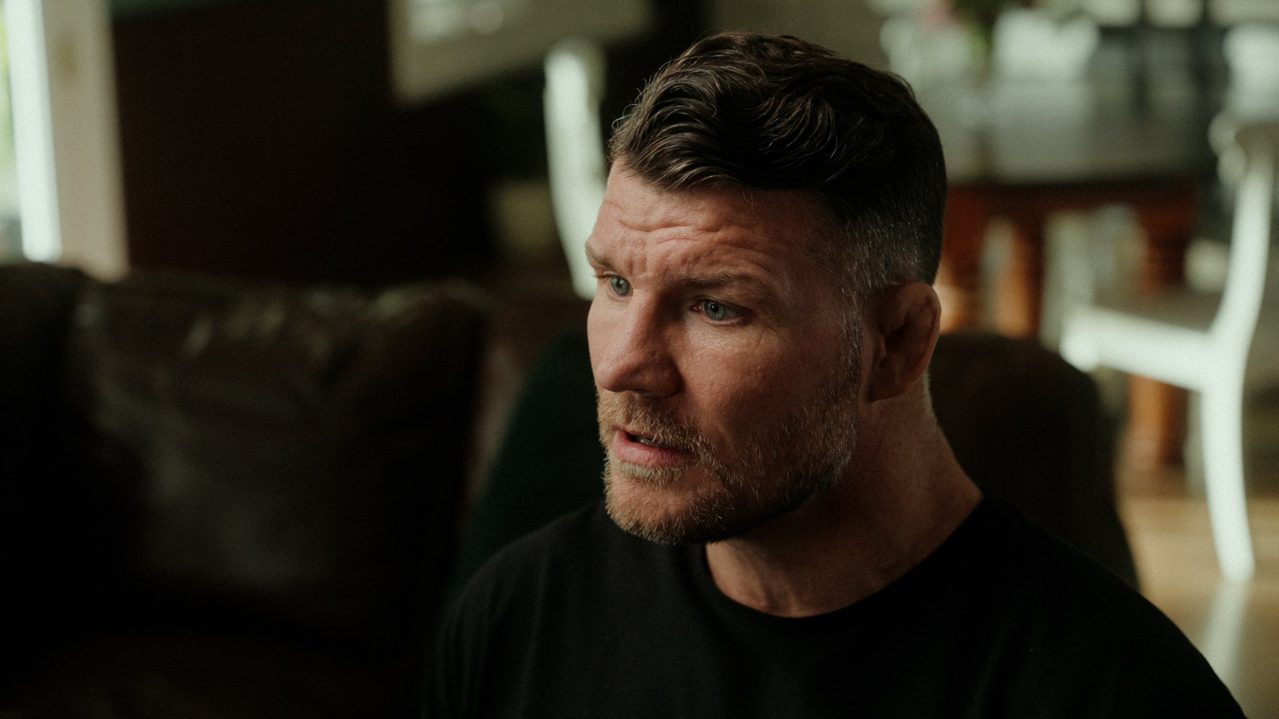 BISPING SELECTS.01_08_10_22.Still043.jpg