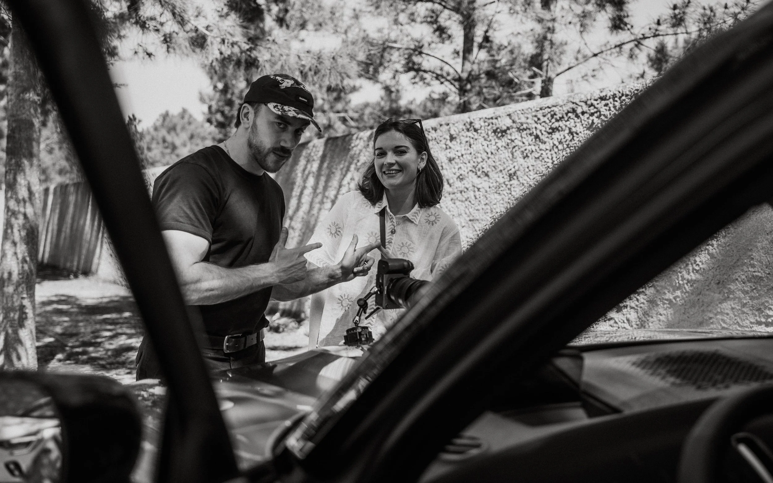 WhatsApp Image 2025-08-06 at 18.27.37 (1).jpeg