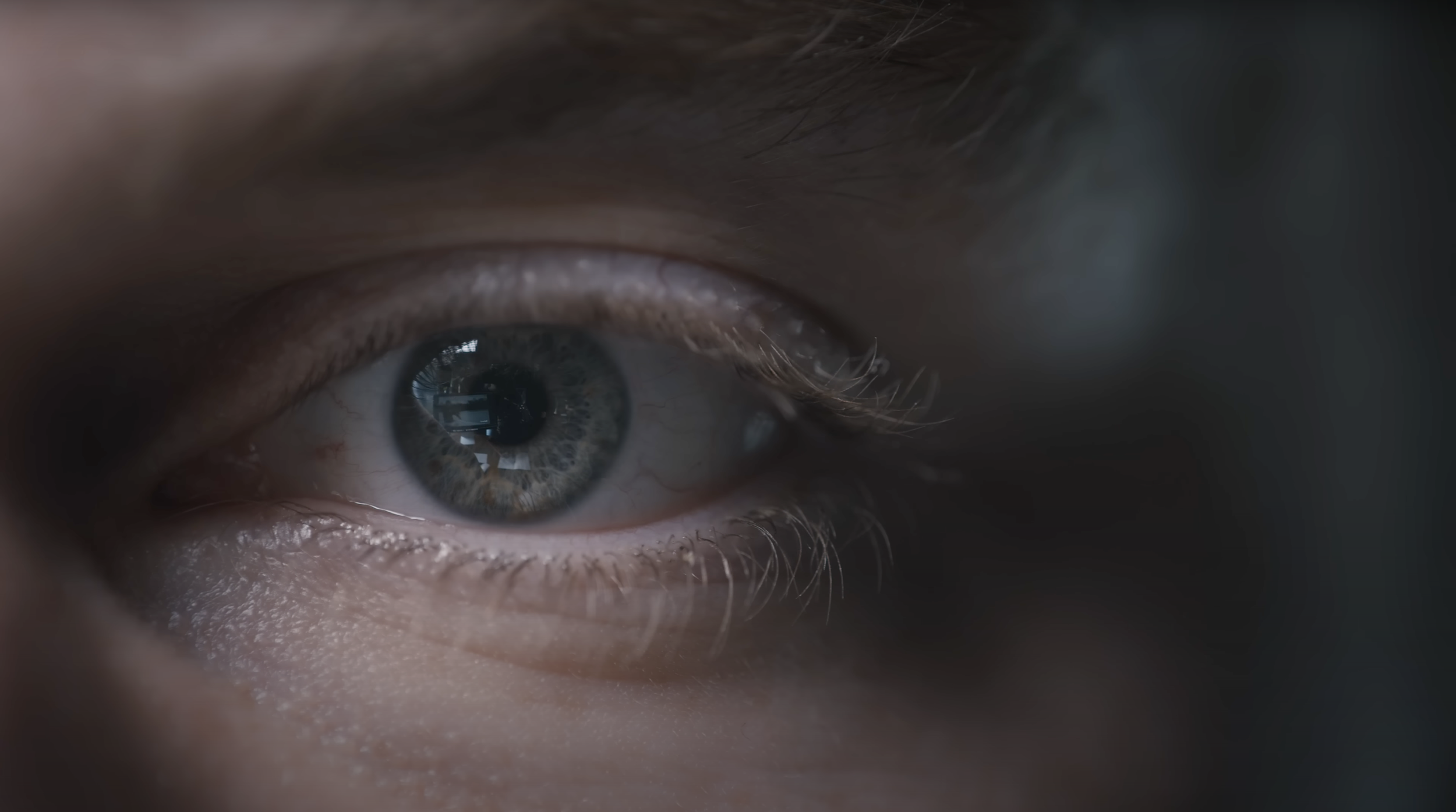 Screenshot 2024-10-18 at 10.47.51.png