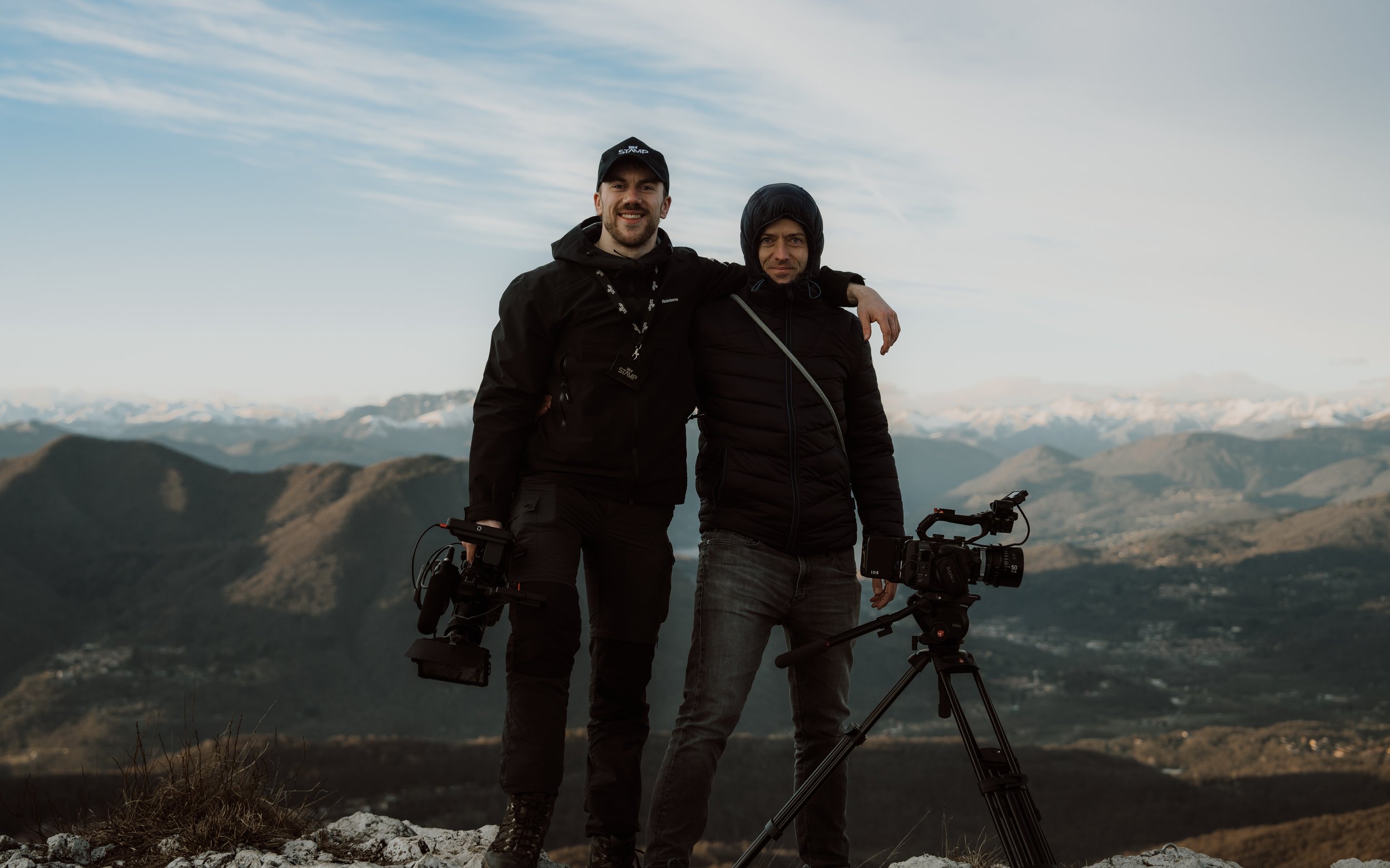 Stamp x Dream Pod BTS 9.jpg