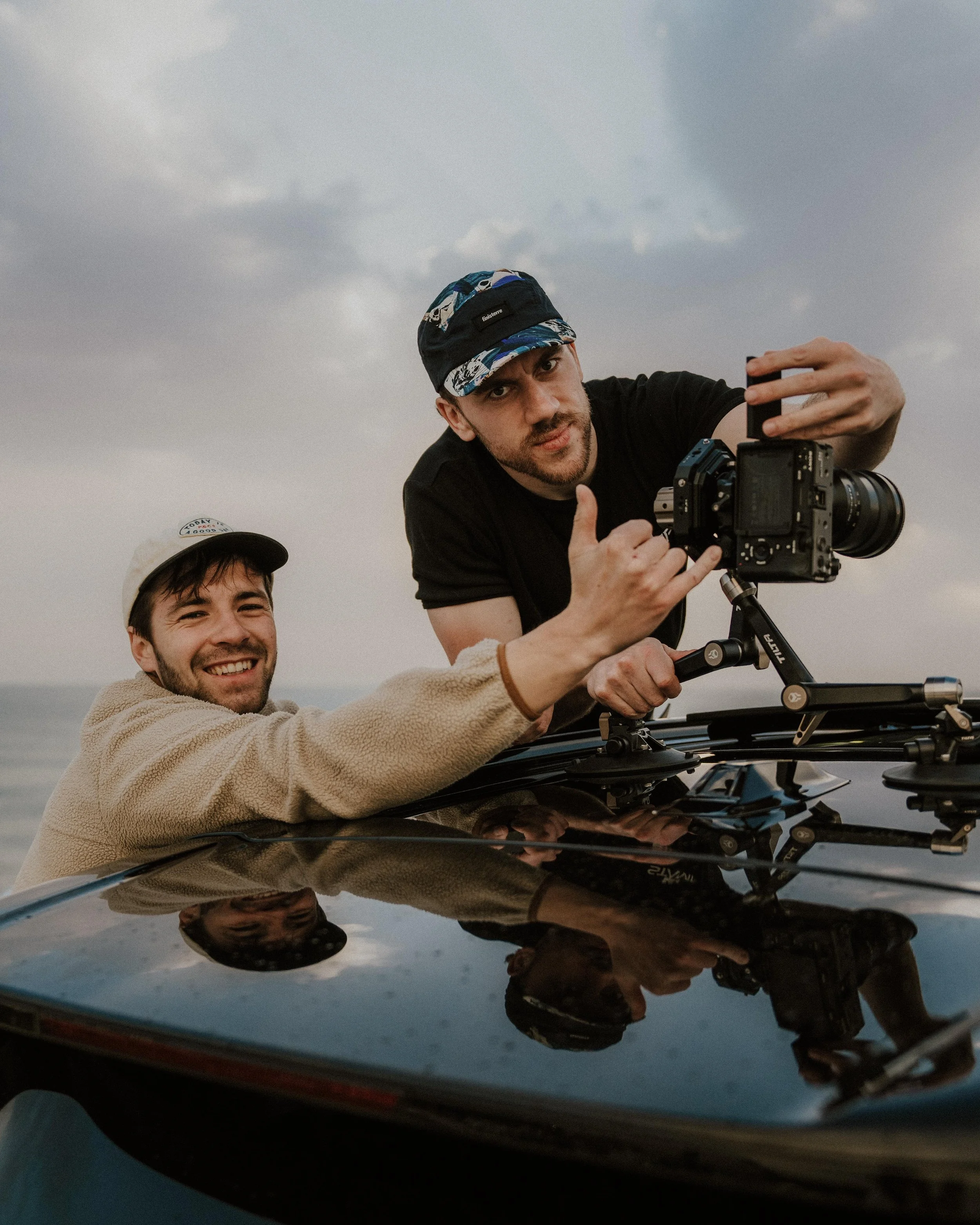 WhatsApp Image 2025-08-06 at 18.27.37.jpeg