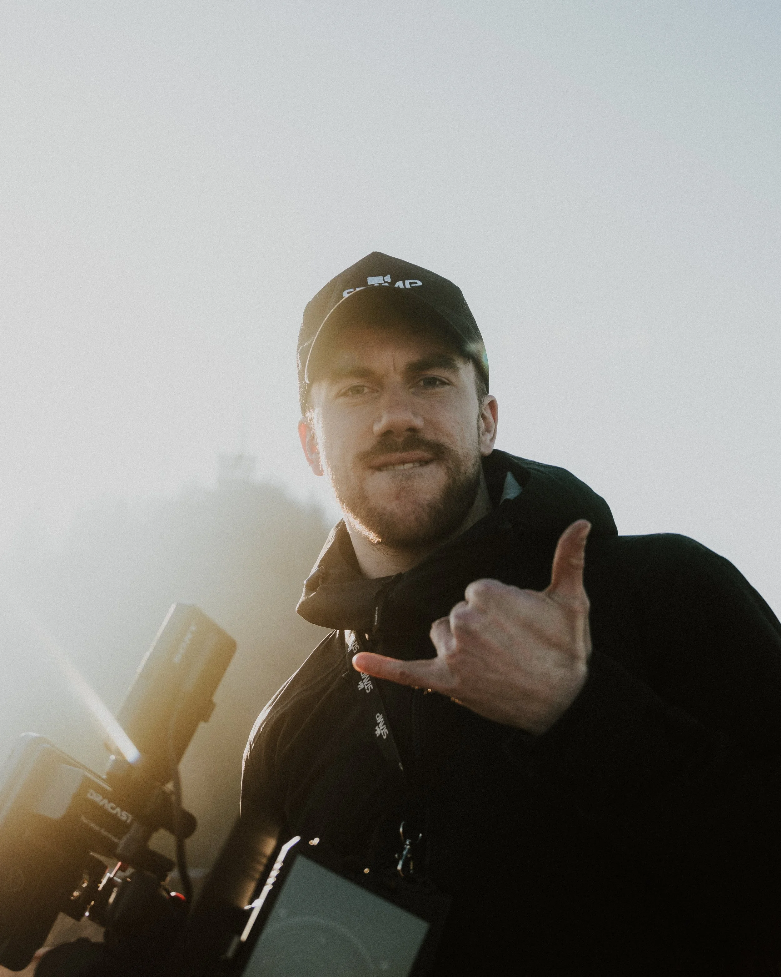 Stamp x Dream Pod BTS 23.jpg