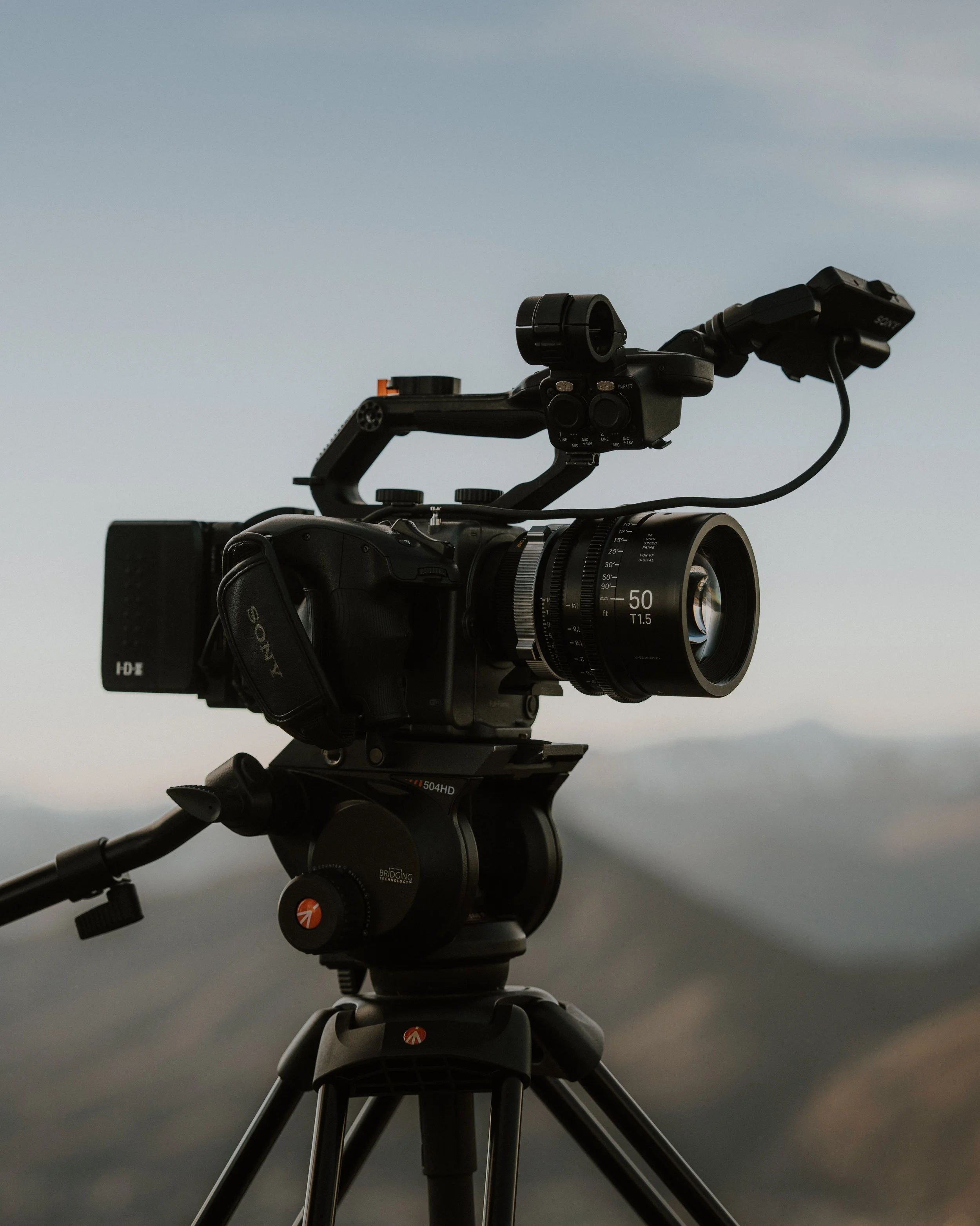 Stamp x Dream Pod BTS 11.jpg