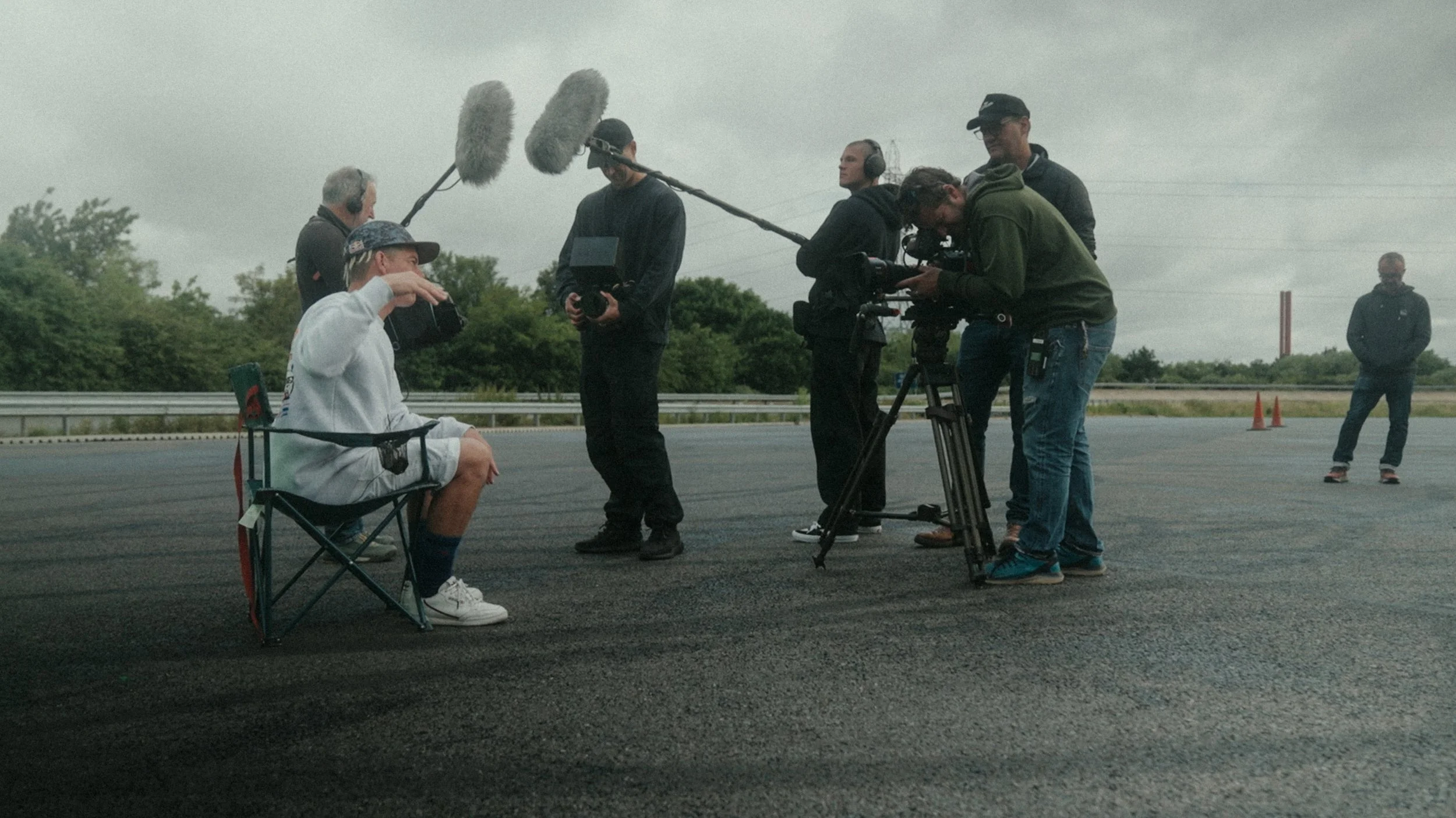 230814 BTS.00_00_45_07.Still004.jpg