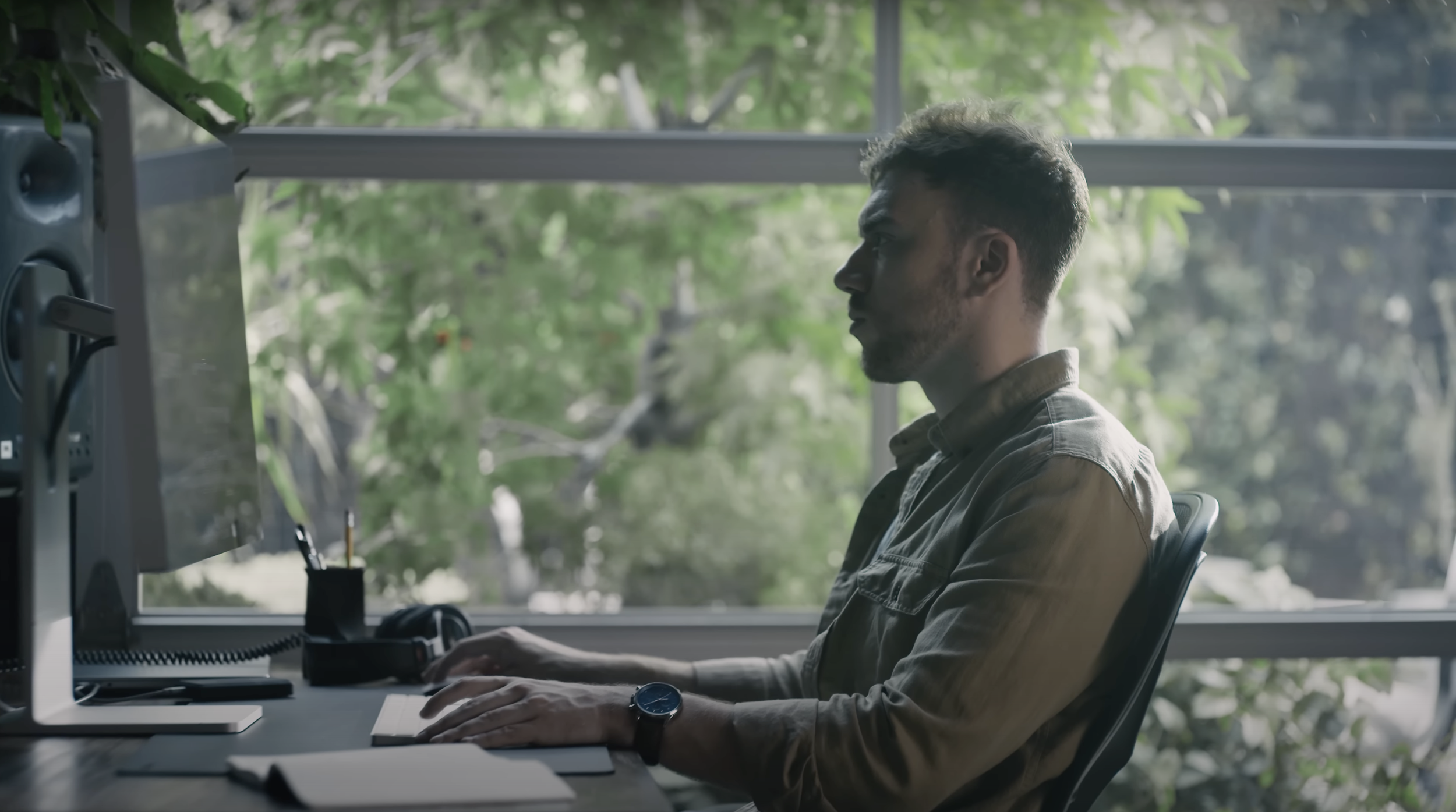 Screenshot 2024-10-18 at 10.47.17.png