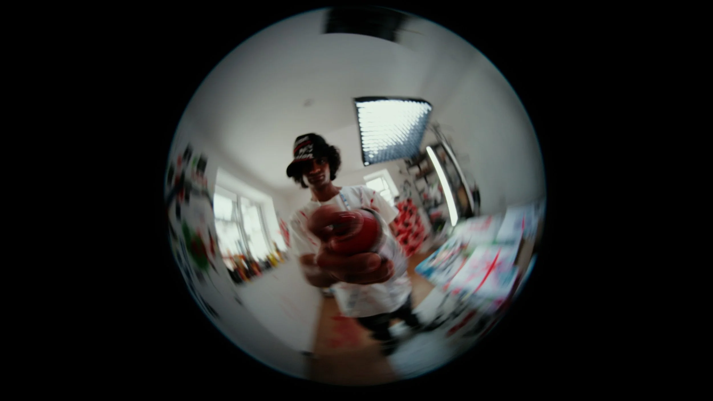 VCARB Film v2.1.00_03_02_11.Still012.jpg
