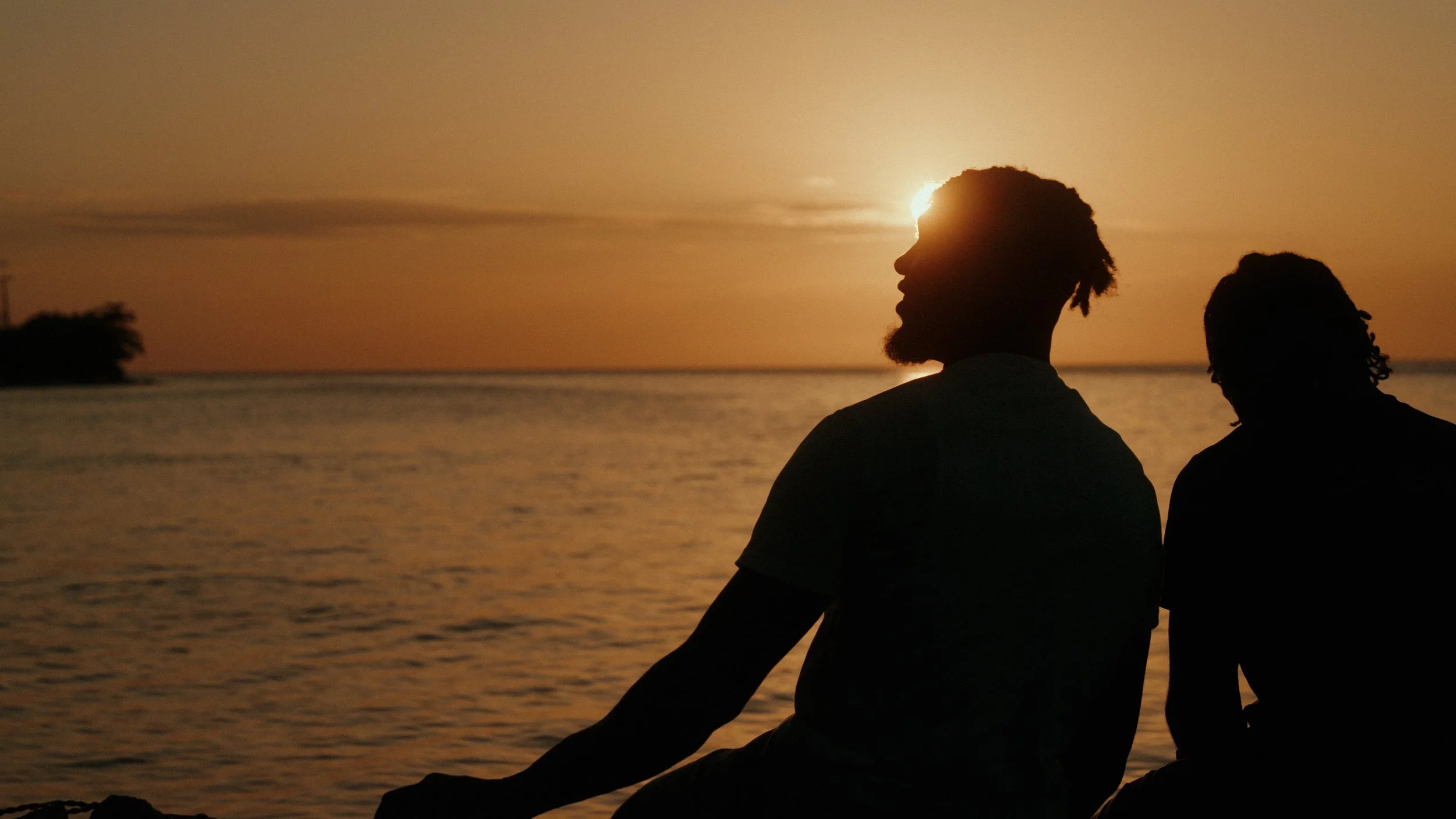 250710 FULL.03_24_57_08.Still005.jpg