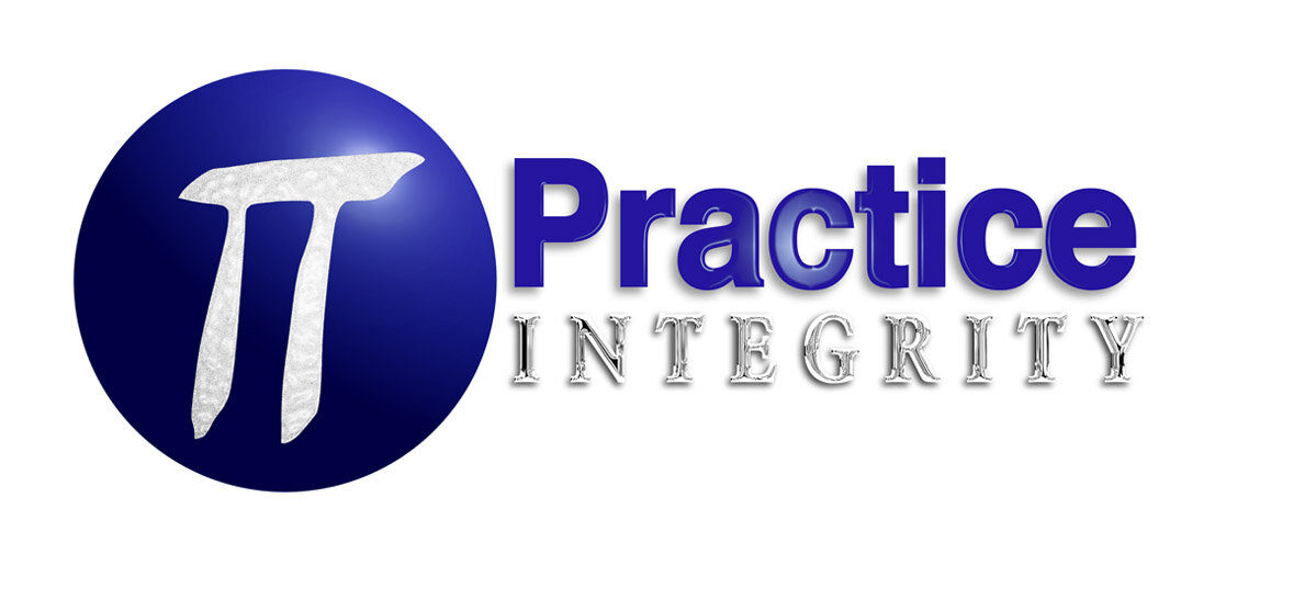 Practice Integrity, LLC
