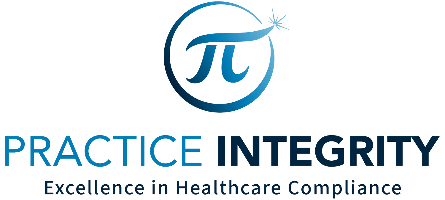 Practice Integrity, LLC
