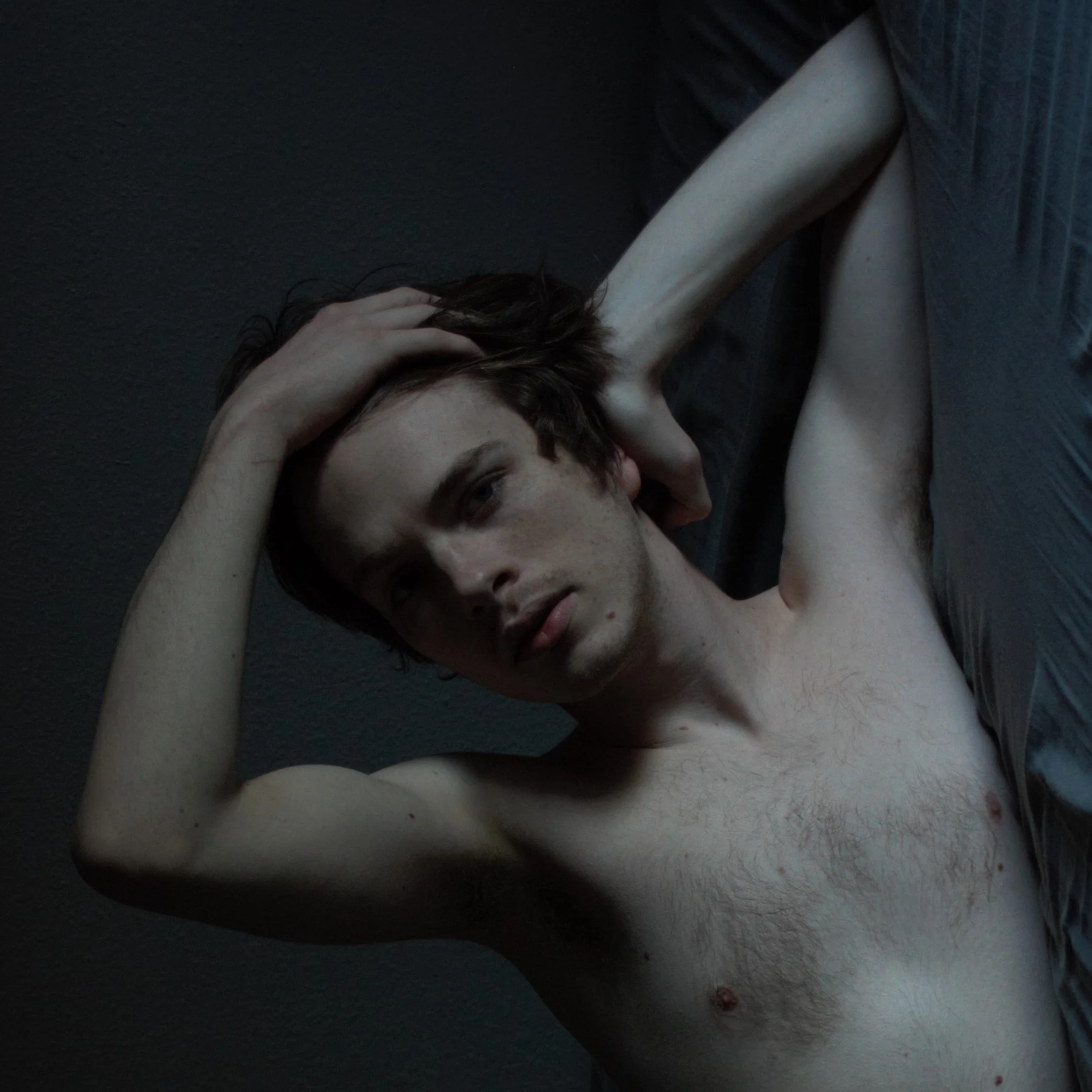 classical square.jpg