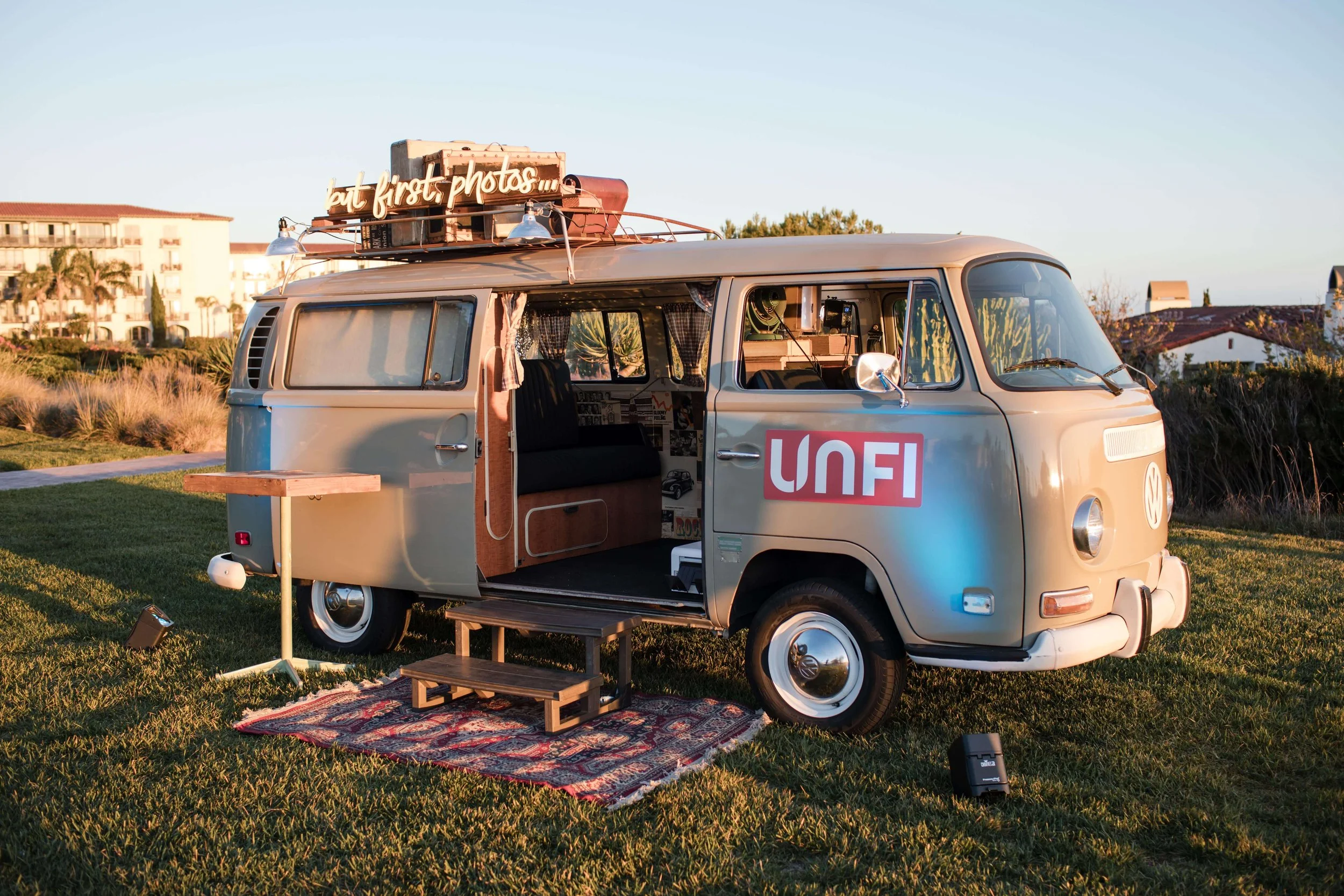 orange-county-event-photographer-29.jpg