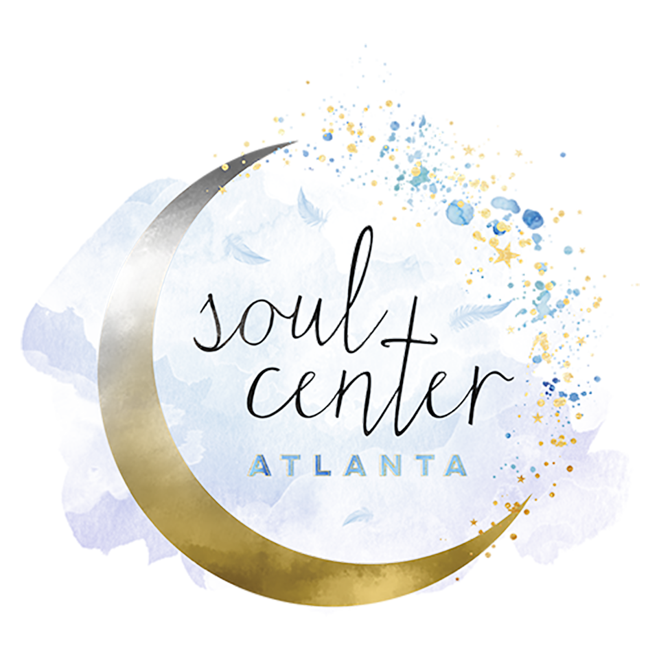 Soul Center Atlanta