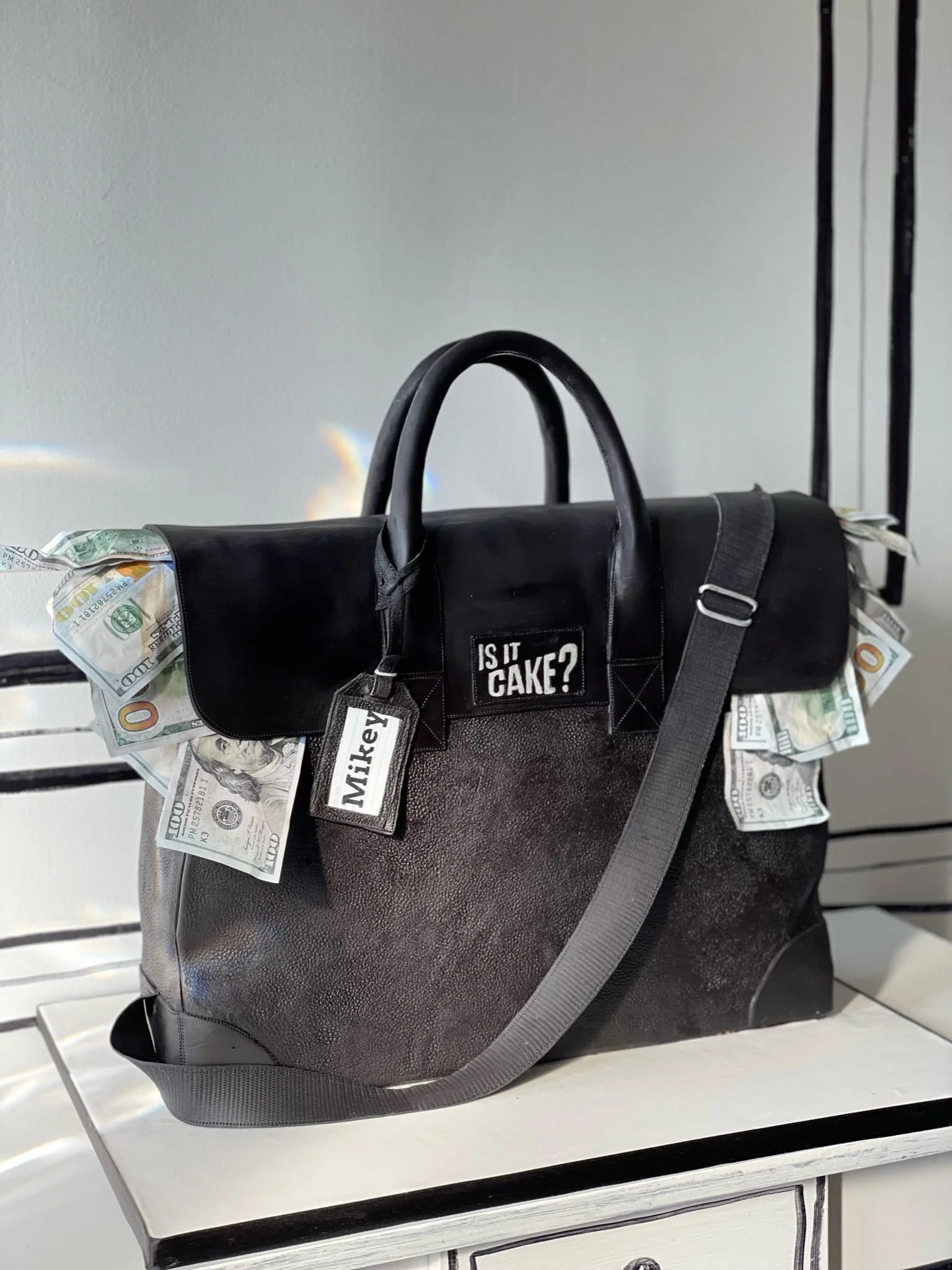 purse-2.JPG