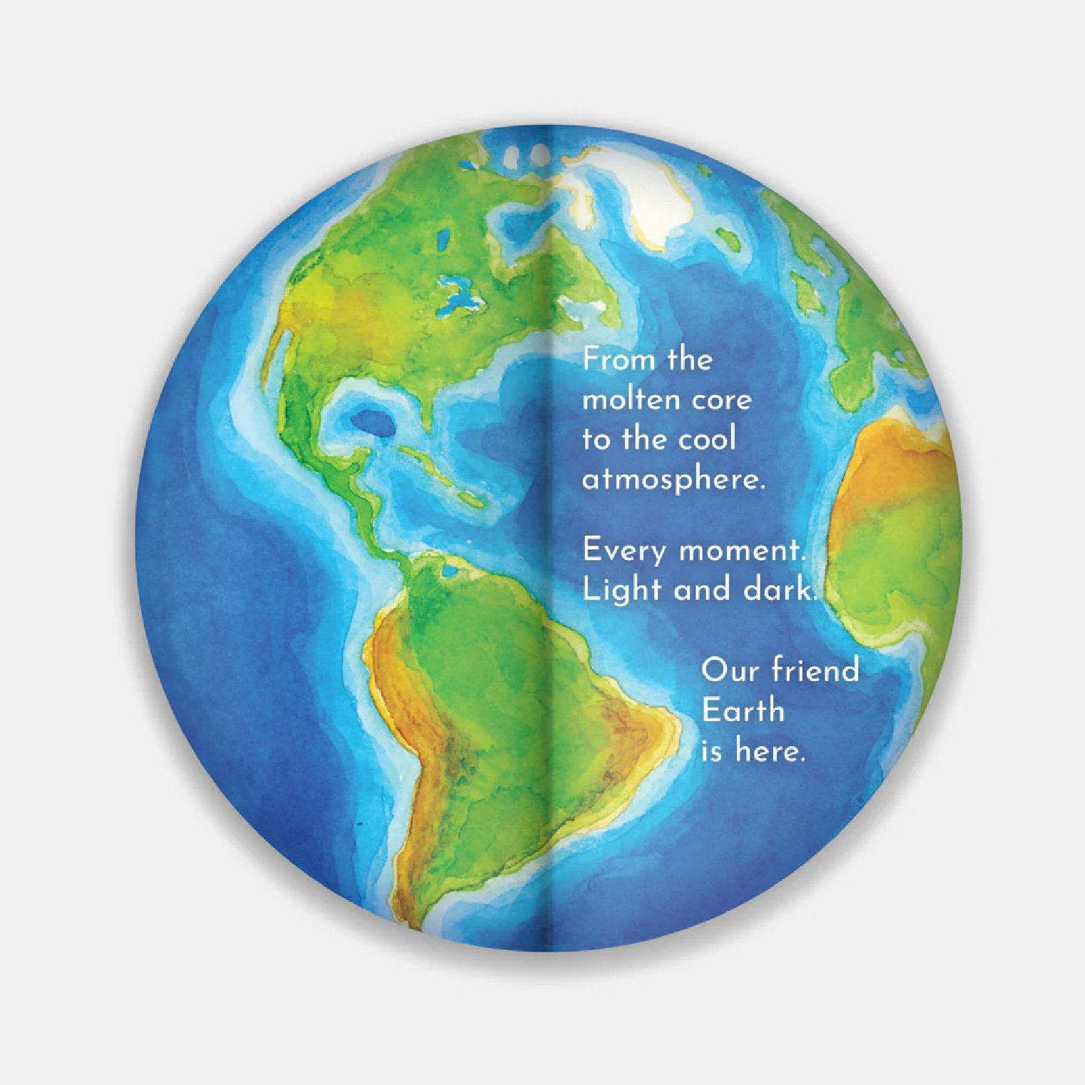 OurFriendEarth-inside.jpg