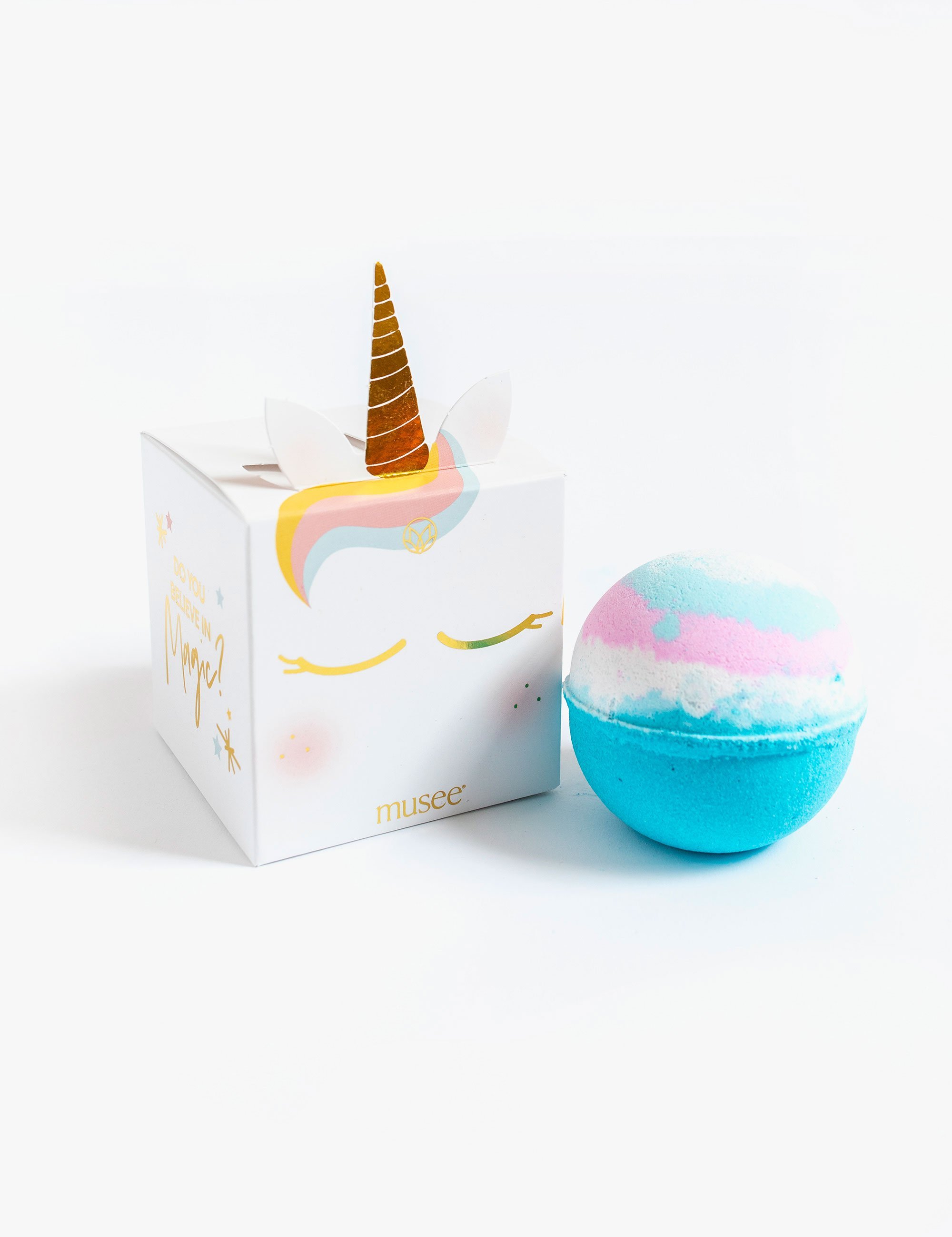 Musee Bath Balm_unicorn.jpeg