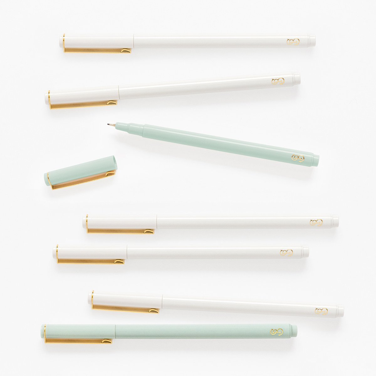 Felt Pen_WhiteGreen.jpeg