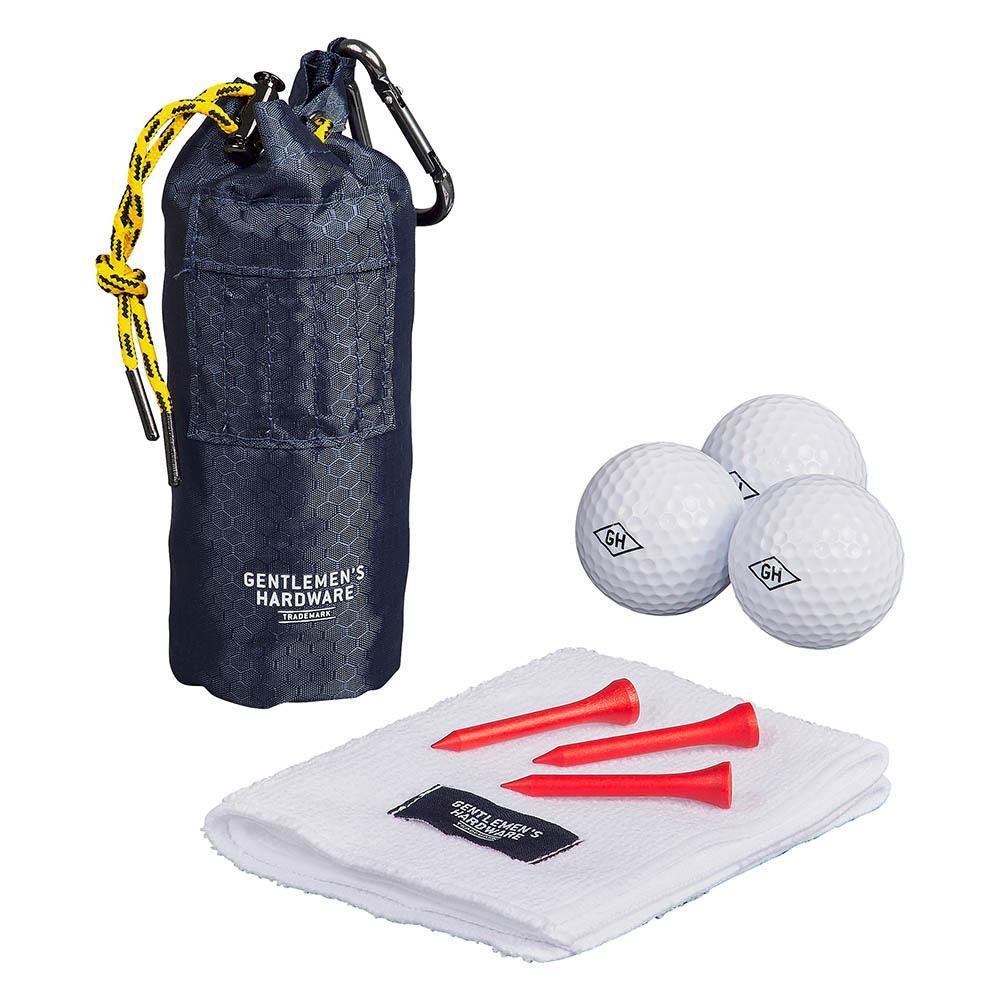 GentlemensHardware_Golf.jpeg