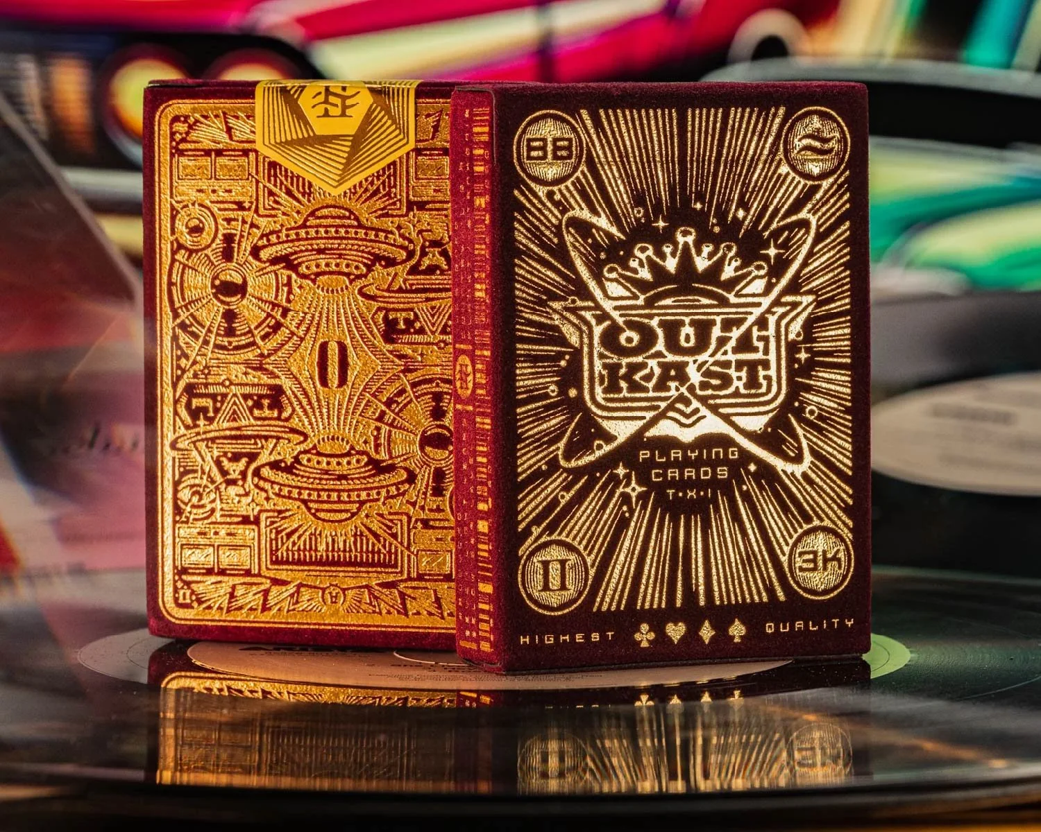 Outkast-01.jpg (Copy)