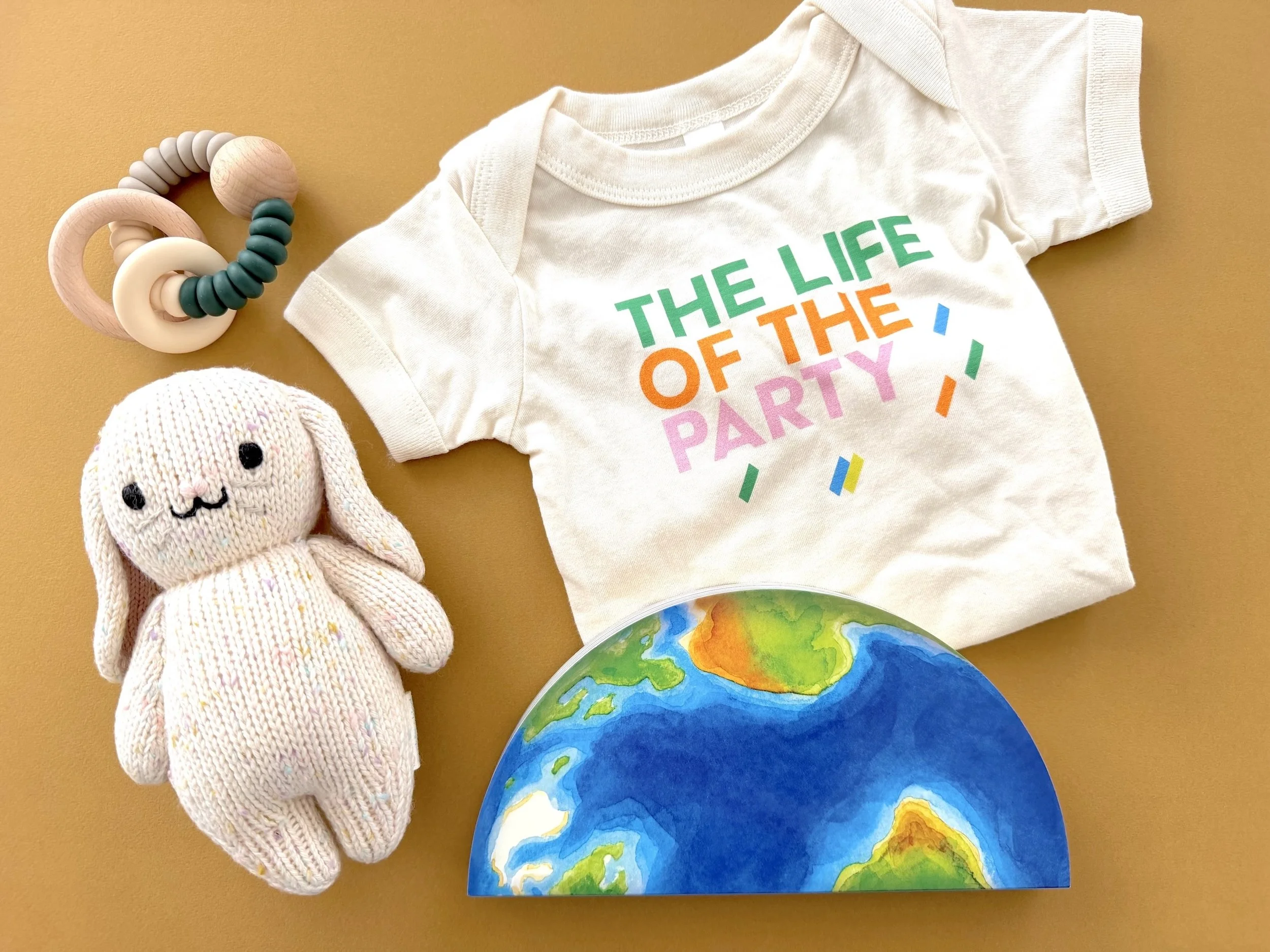 WME-Baby-2.jpg