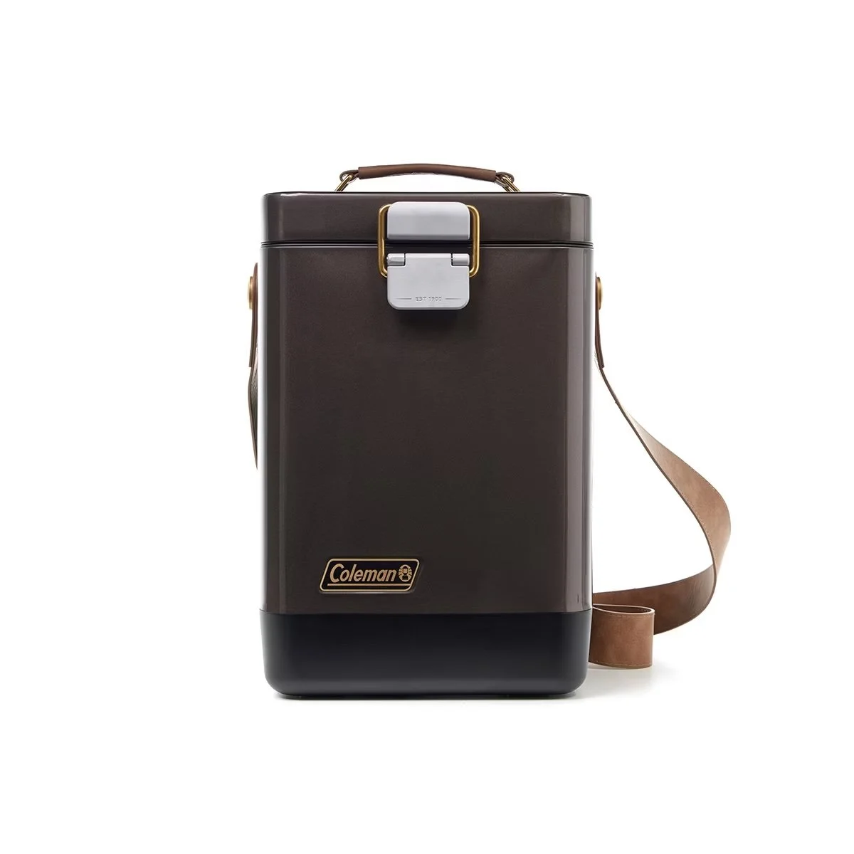 Coleman Vintage Style Cooler