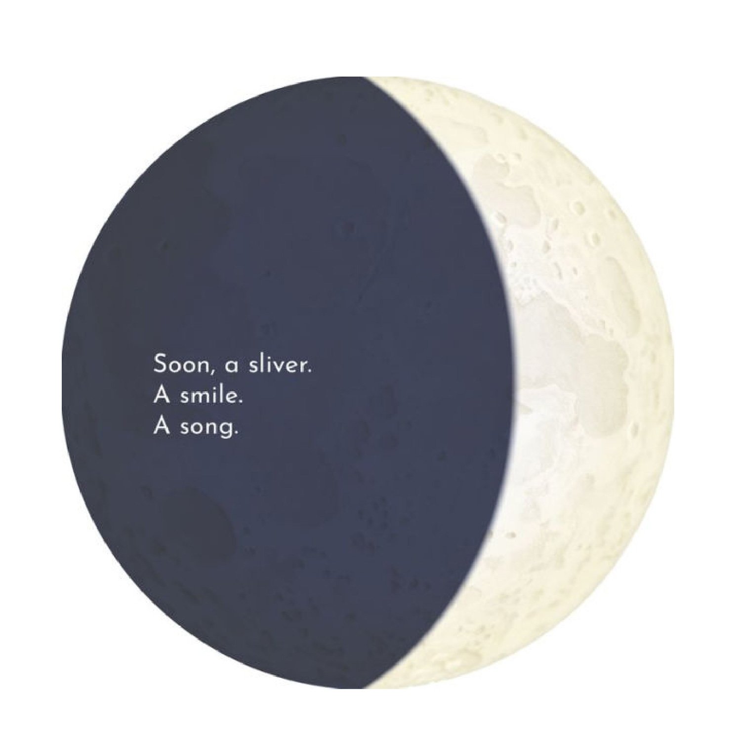 OurFriendMoon-inside2.jpg