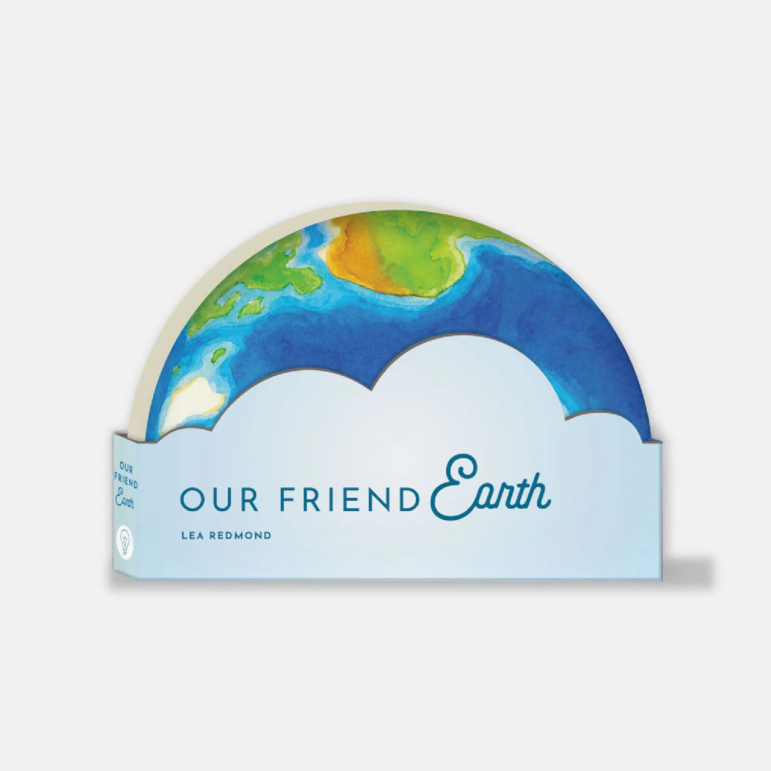 OurFriendEarth.jpg