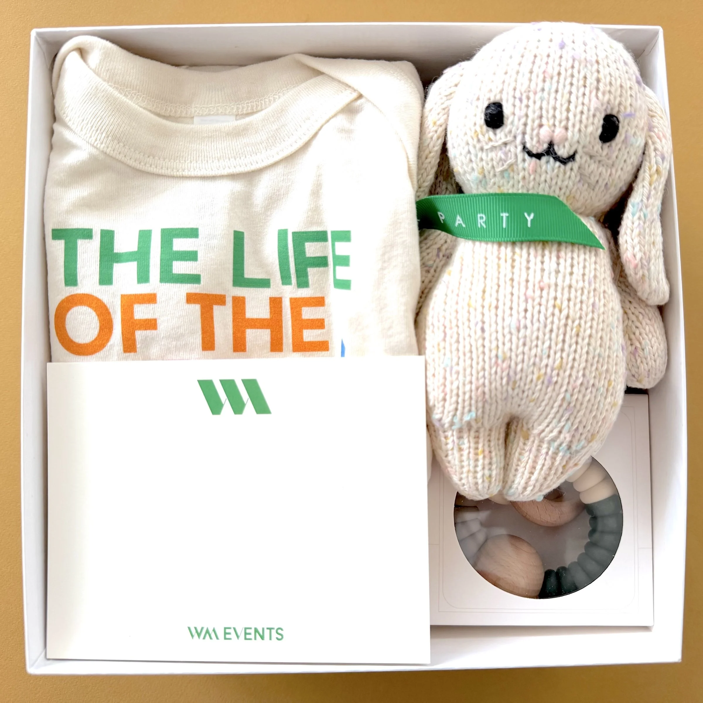 WME-Baby-1.jpg