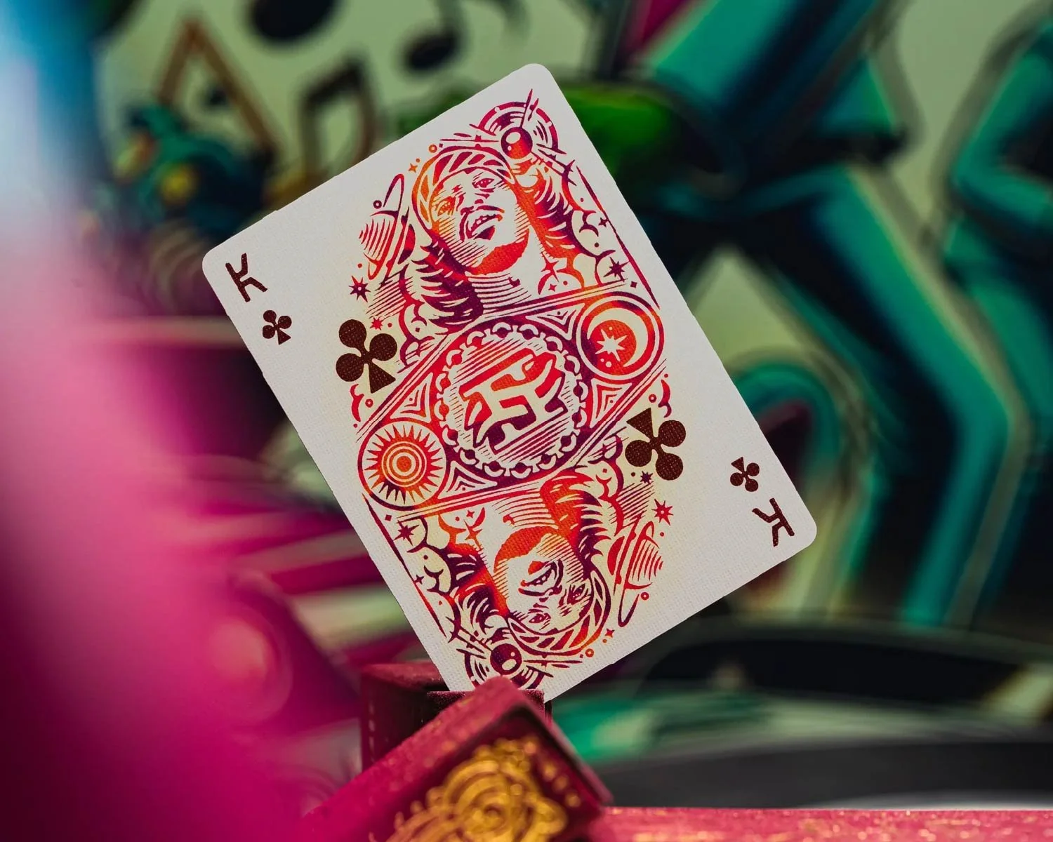 Outkast-04.jpg (Copy)