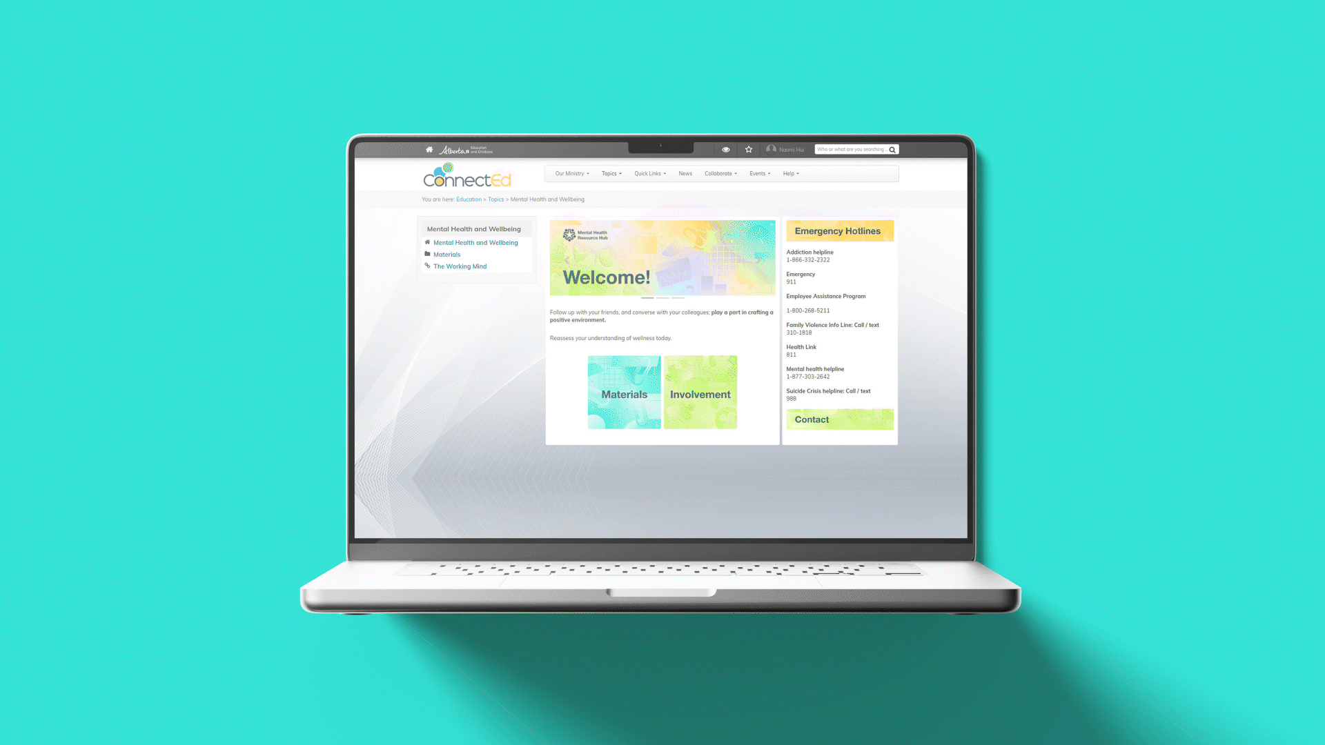 MWRH Website Mockup.gif