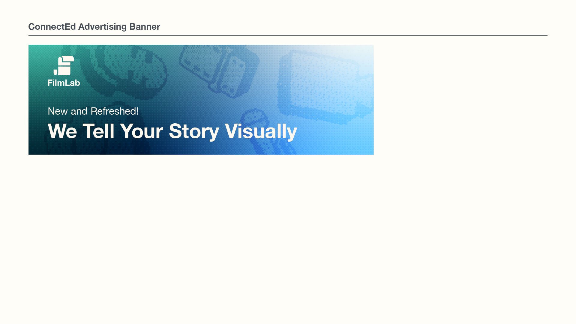 ConnectEd Banner Homepage.jpg