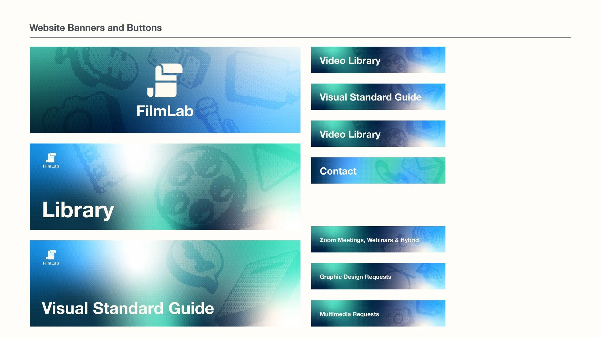 Website Banner and Buttons.jpg