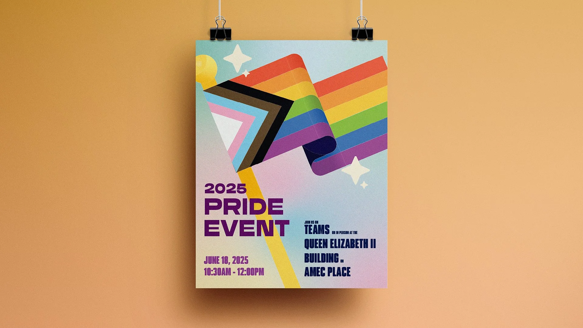 Pride Month Mockup.jpg