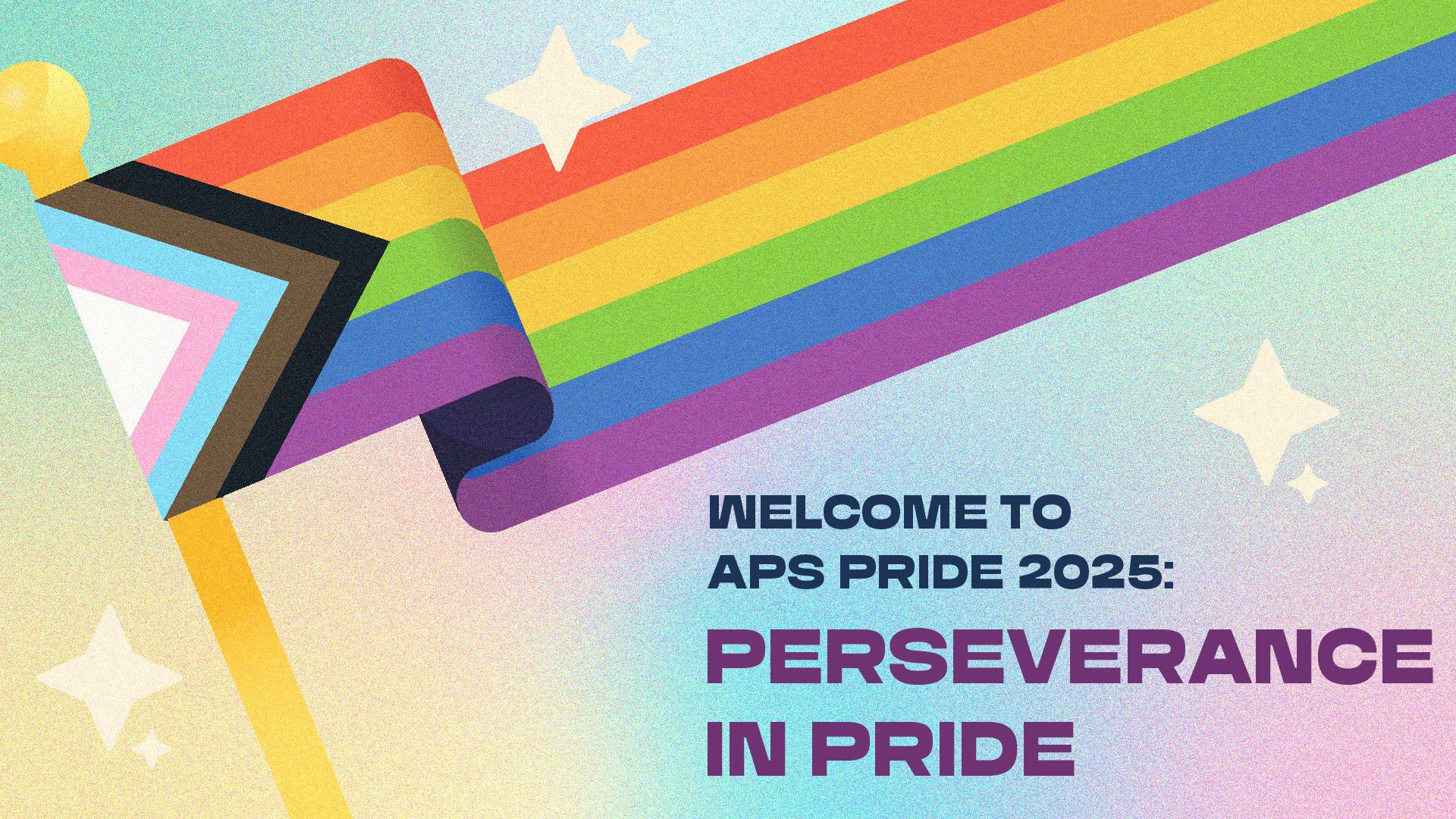 PPT Side_PrideMonth.jpg