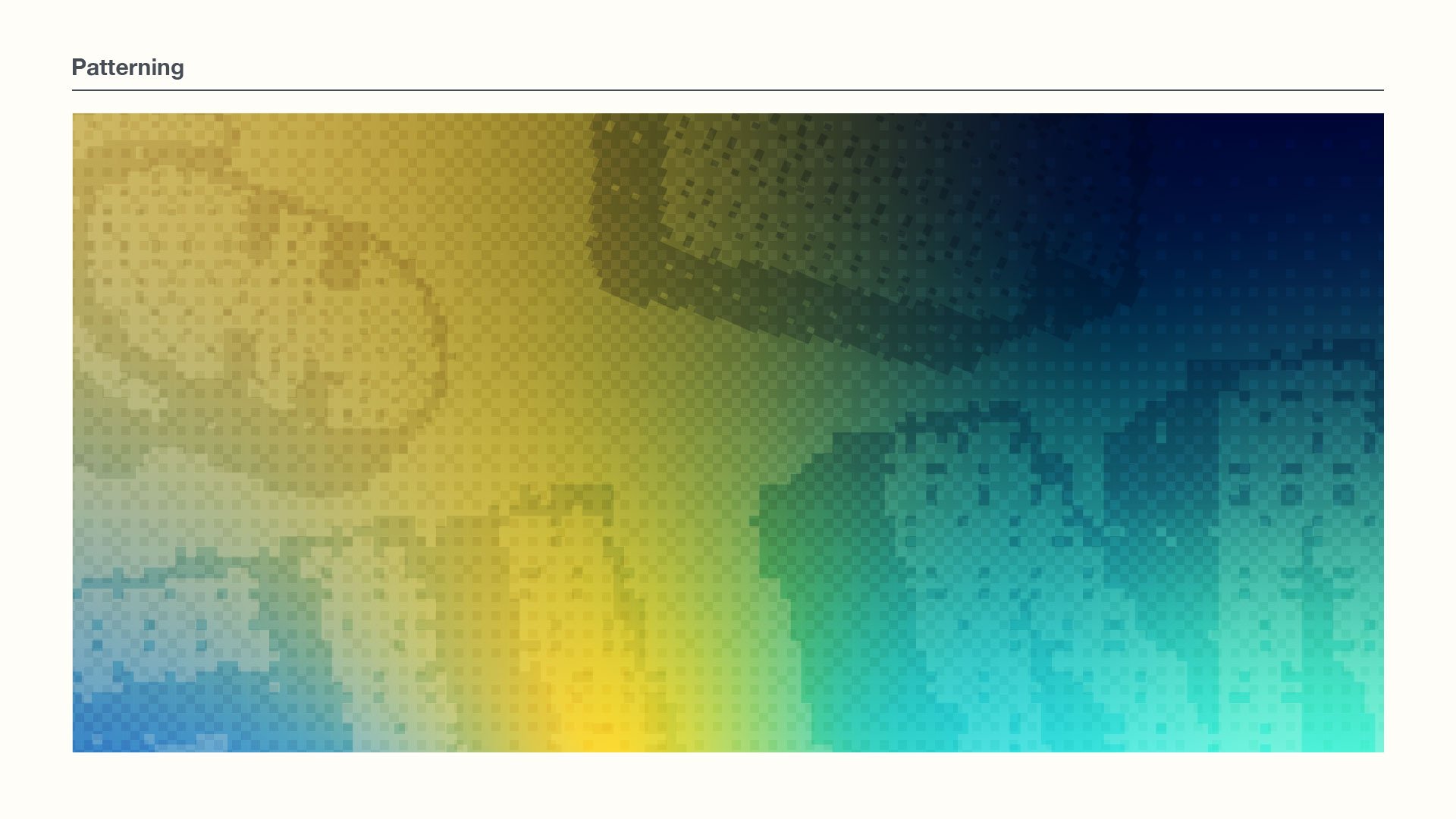 Patterning.jpg