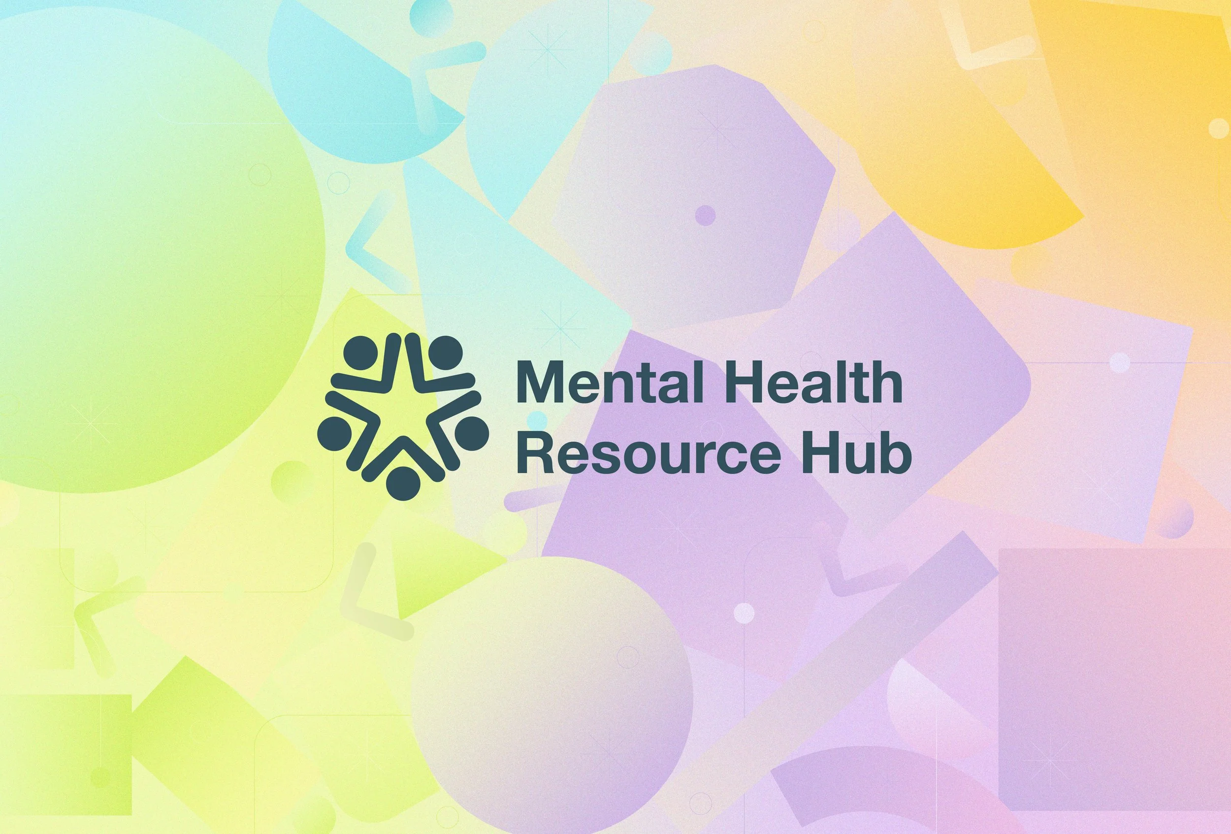 Mental Health Resource Hub Logo.jpg