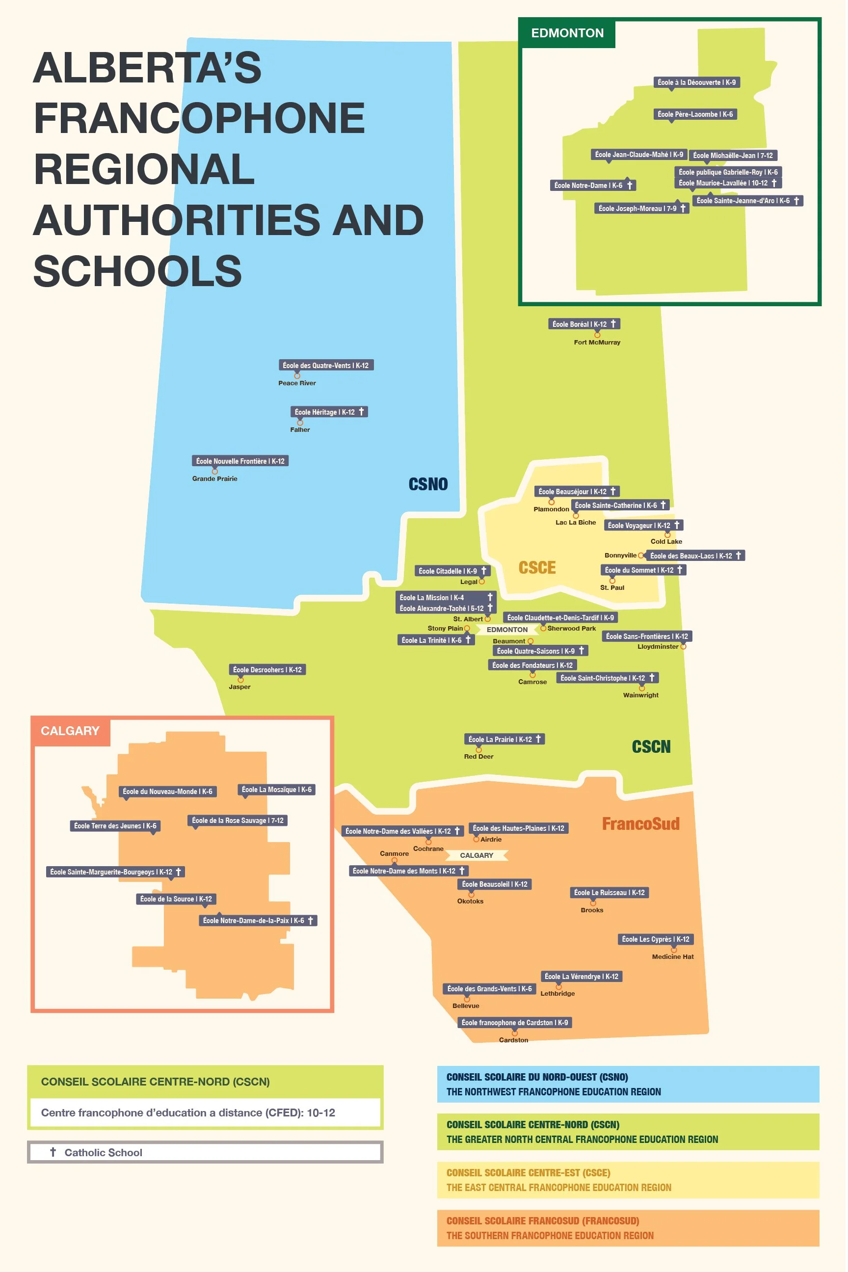 Francophone School Map_72dpi.jpg