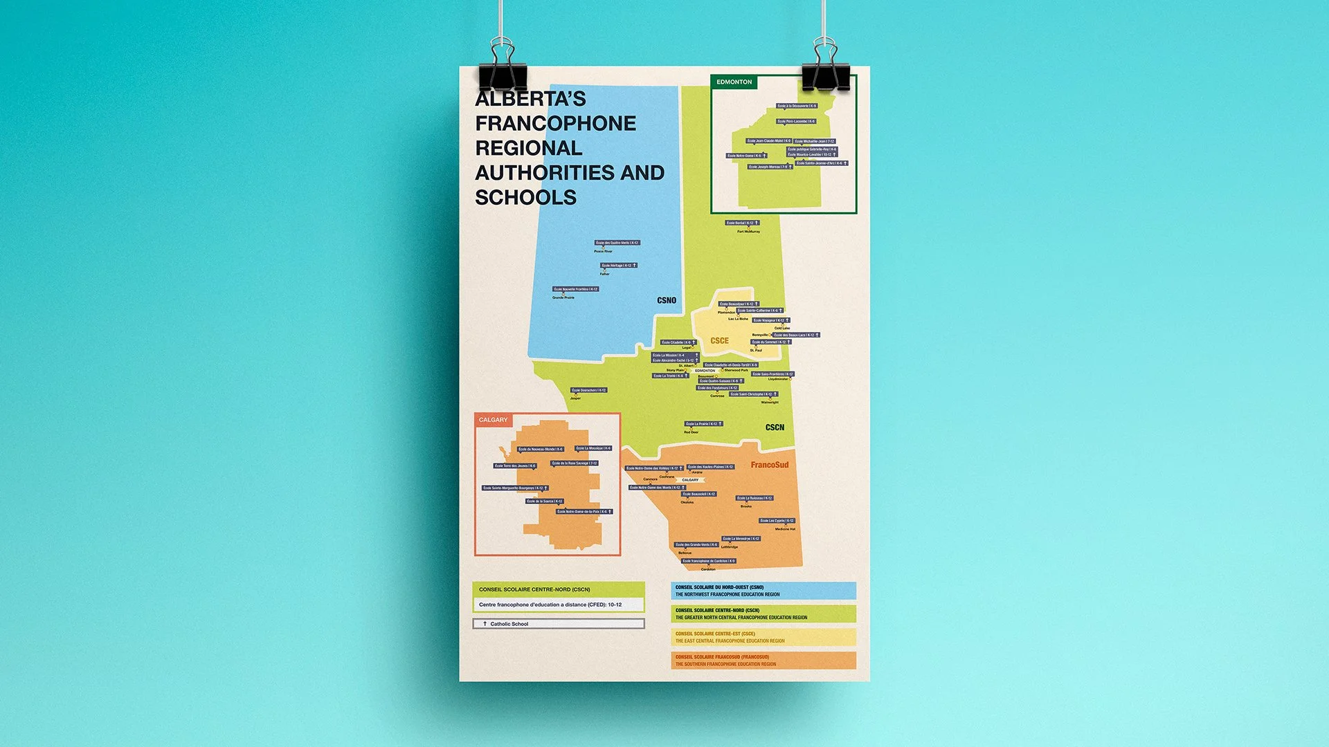 Alberta's Francophone School Map.jpg