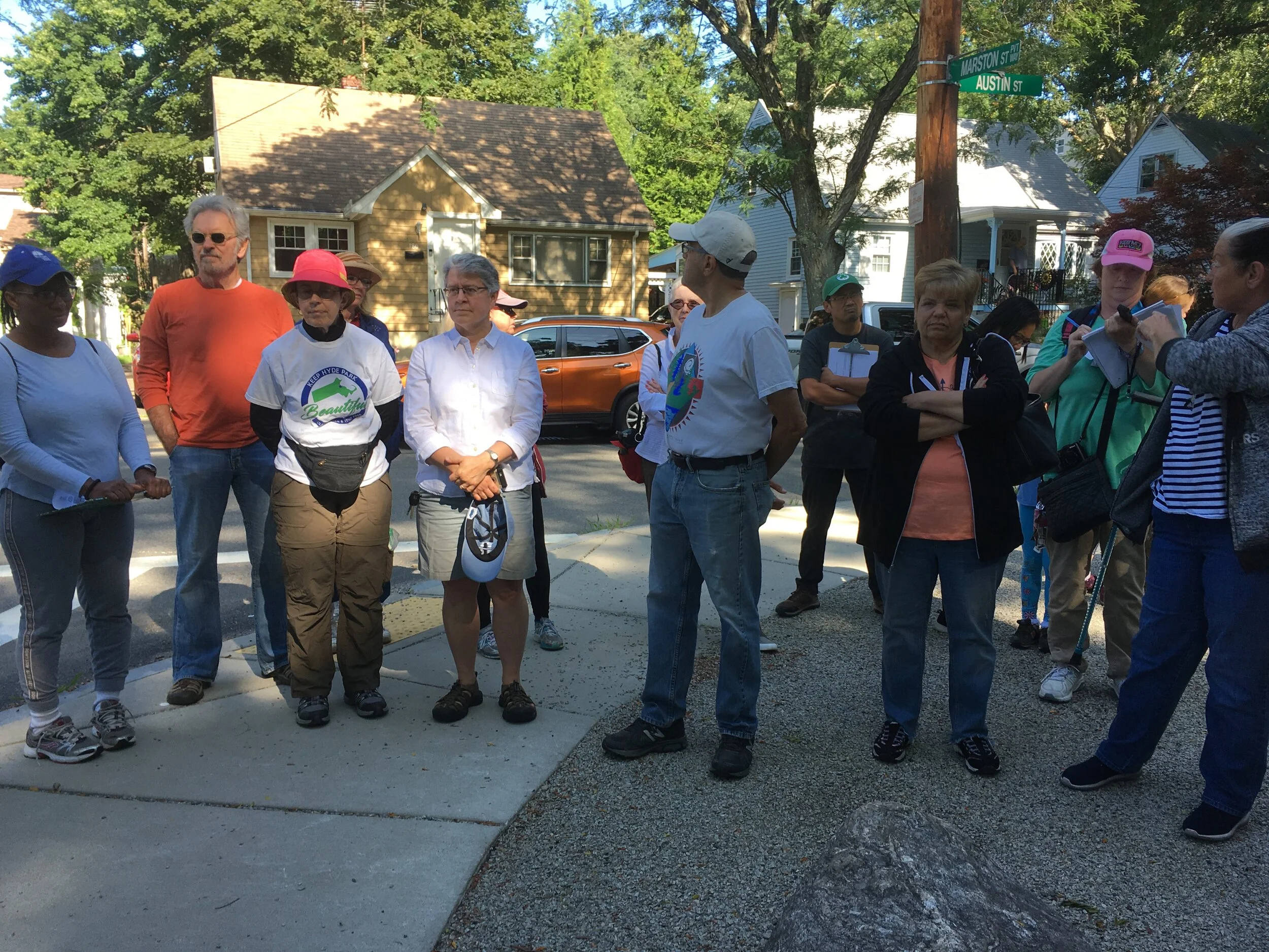 Sherrin Woods 8-10 Tour.jpeg