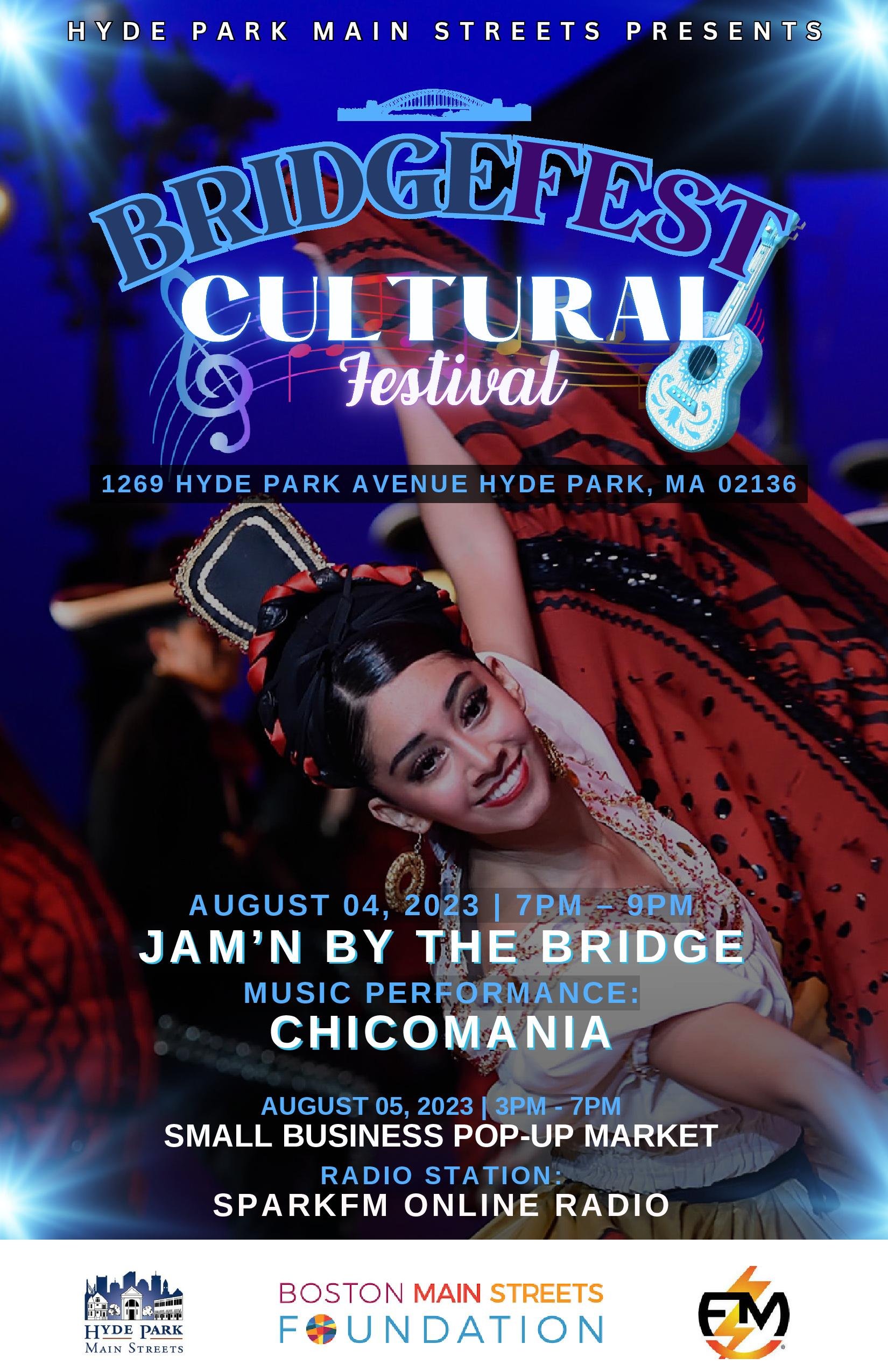Bridgefest-Chicomania 8.4-FINAL.jpg