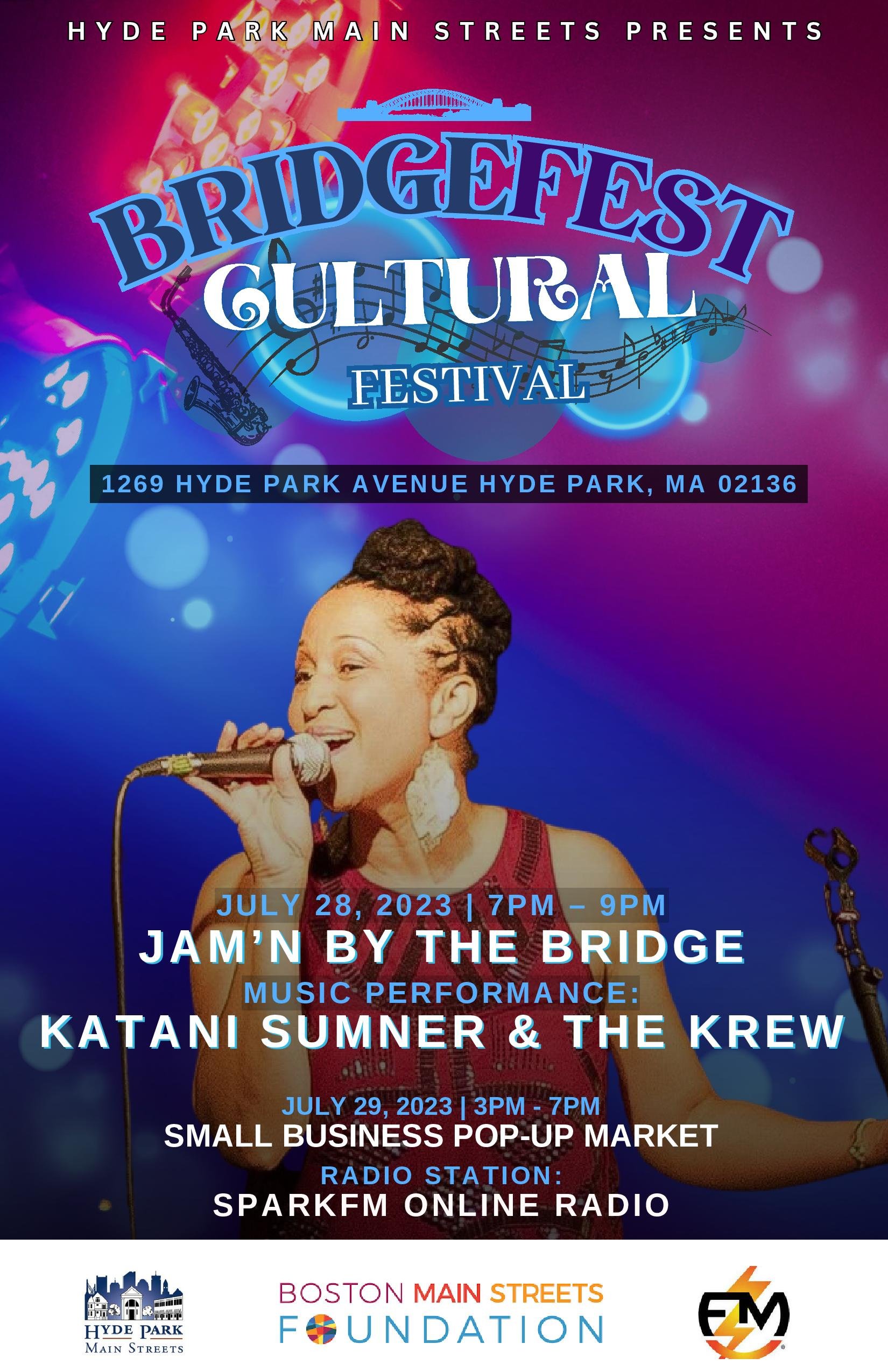 Bridgefest-Katani Sumner 7.28-FINAL.jpg