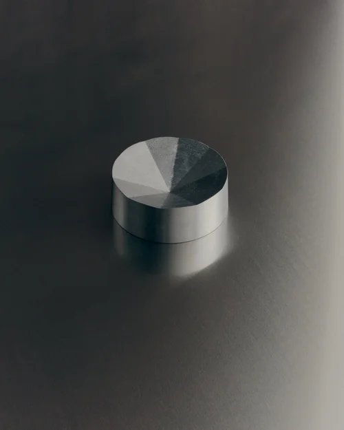 Oro Bowl by Sabu Studio
