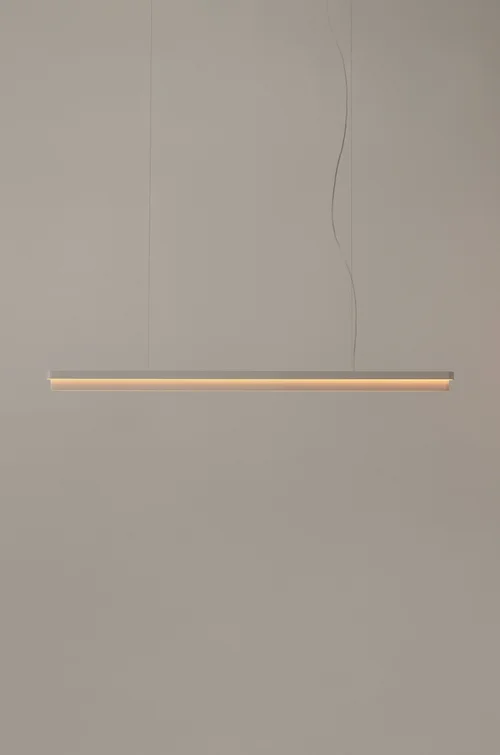 Tier Pendant by Sabu Studio