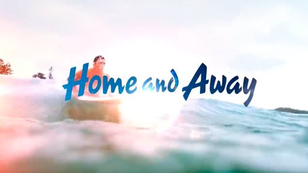 home and away.jpeg