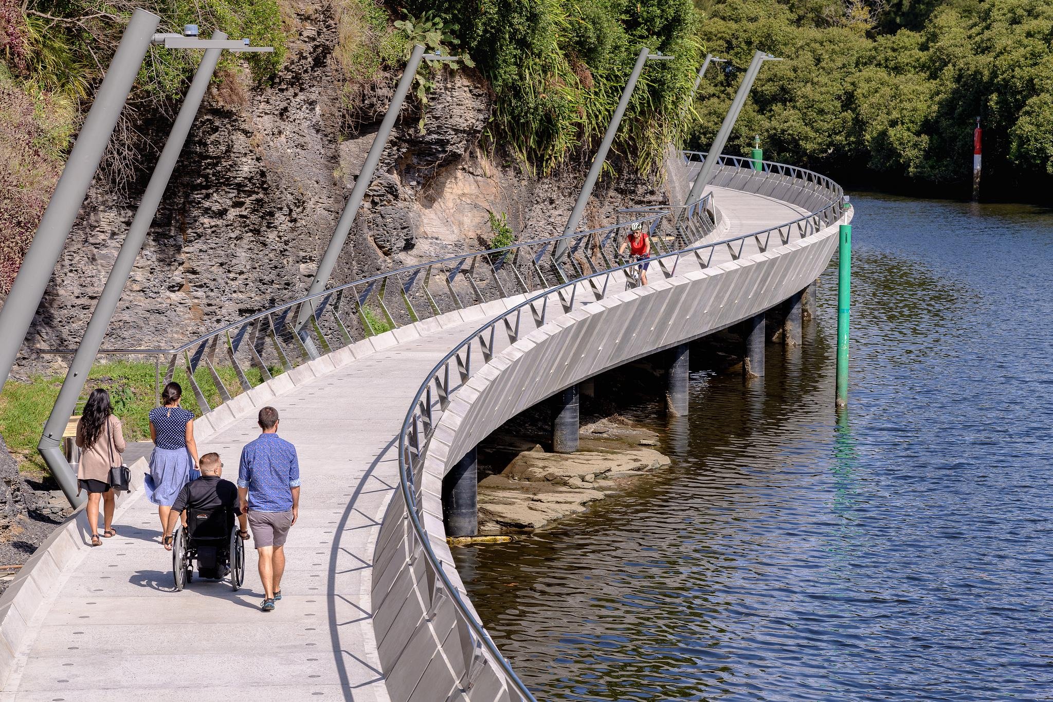 Parra_Escarpment_Boardwalk_PRELIM_013_Guthrie.jpeg