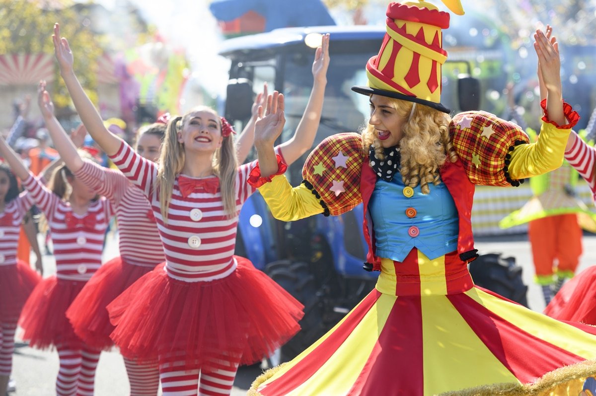 easter show_4.jpeg