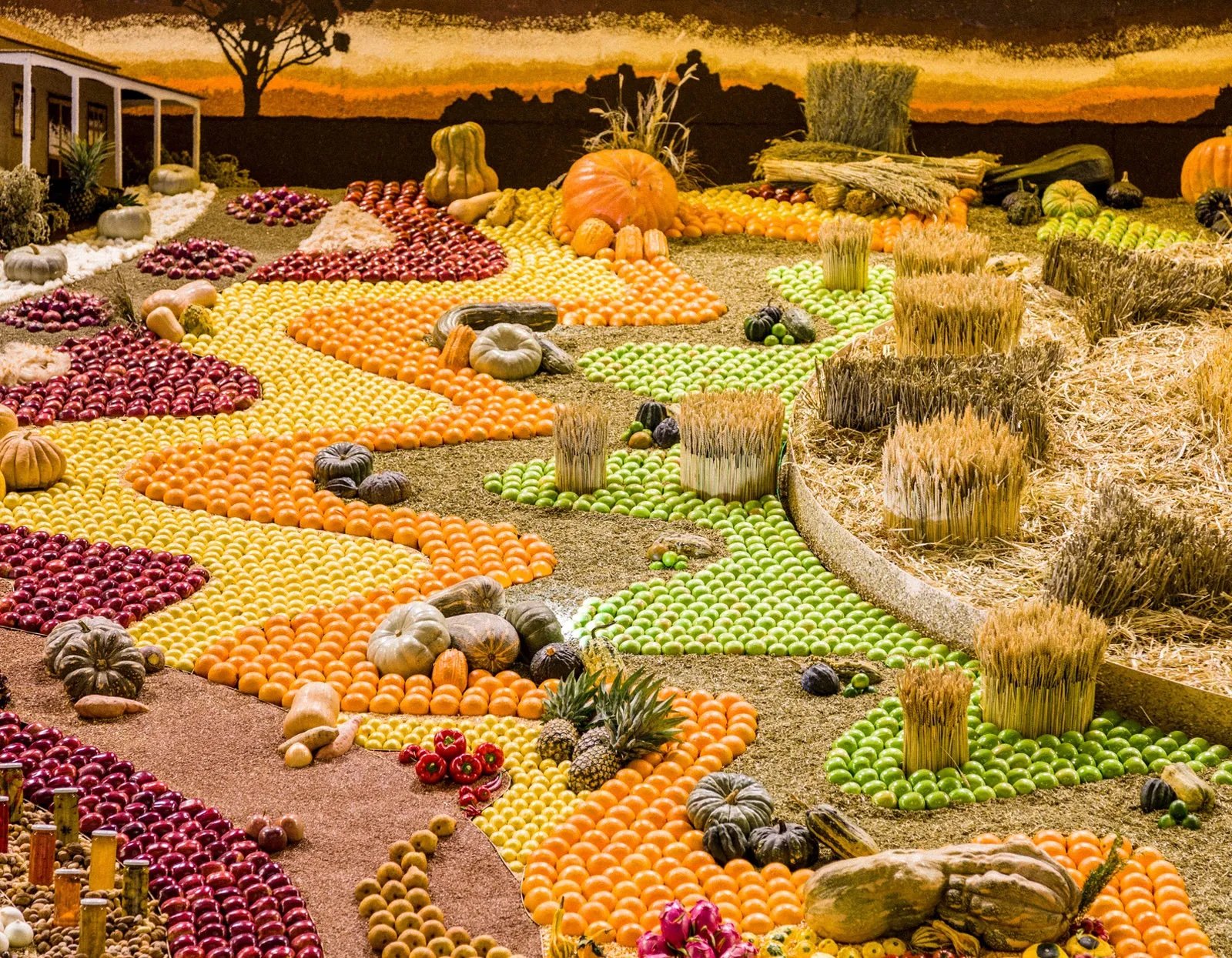 easter show_3.jpg