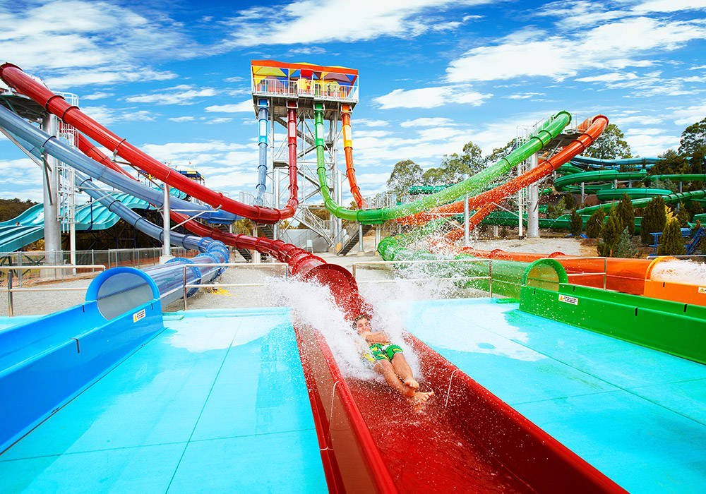 Wet-n-Wild.jpeg