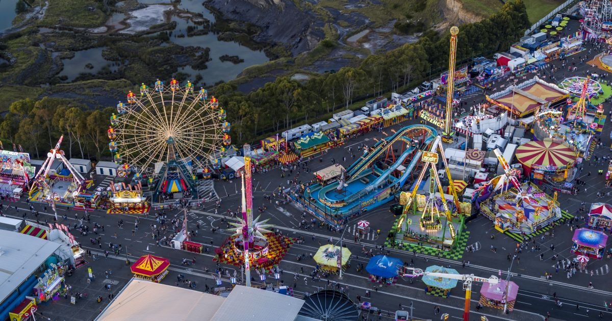 easter show_1.jpeg