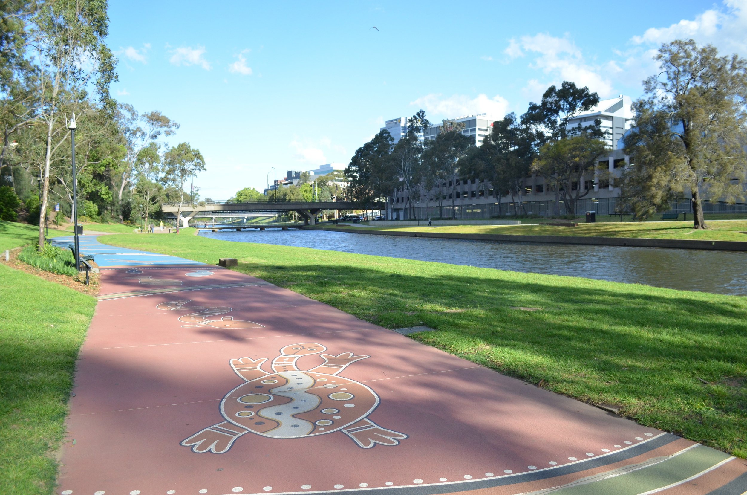parra river_1.jpeg