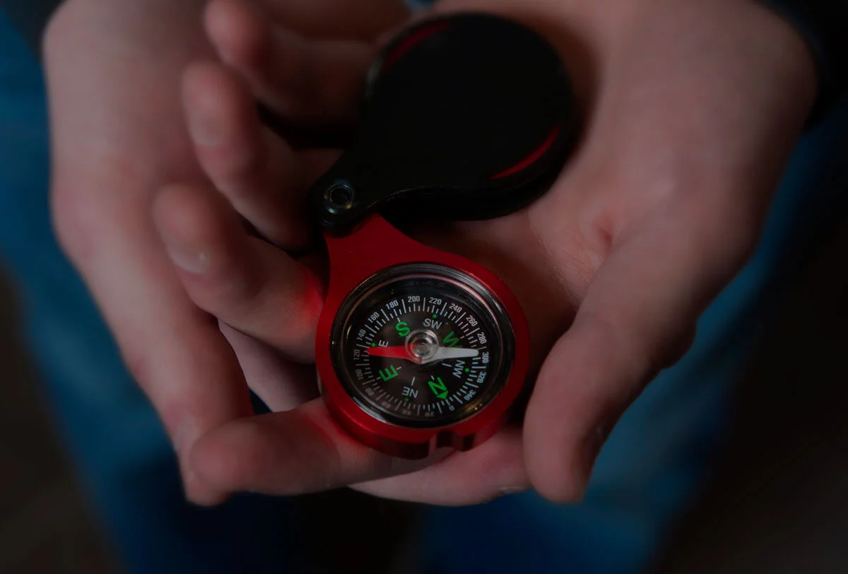 eddies-web-139_compass.jpg